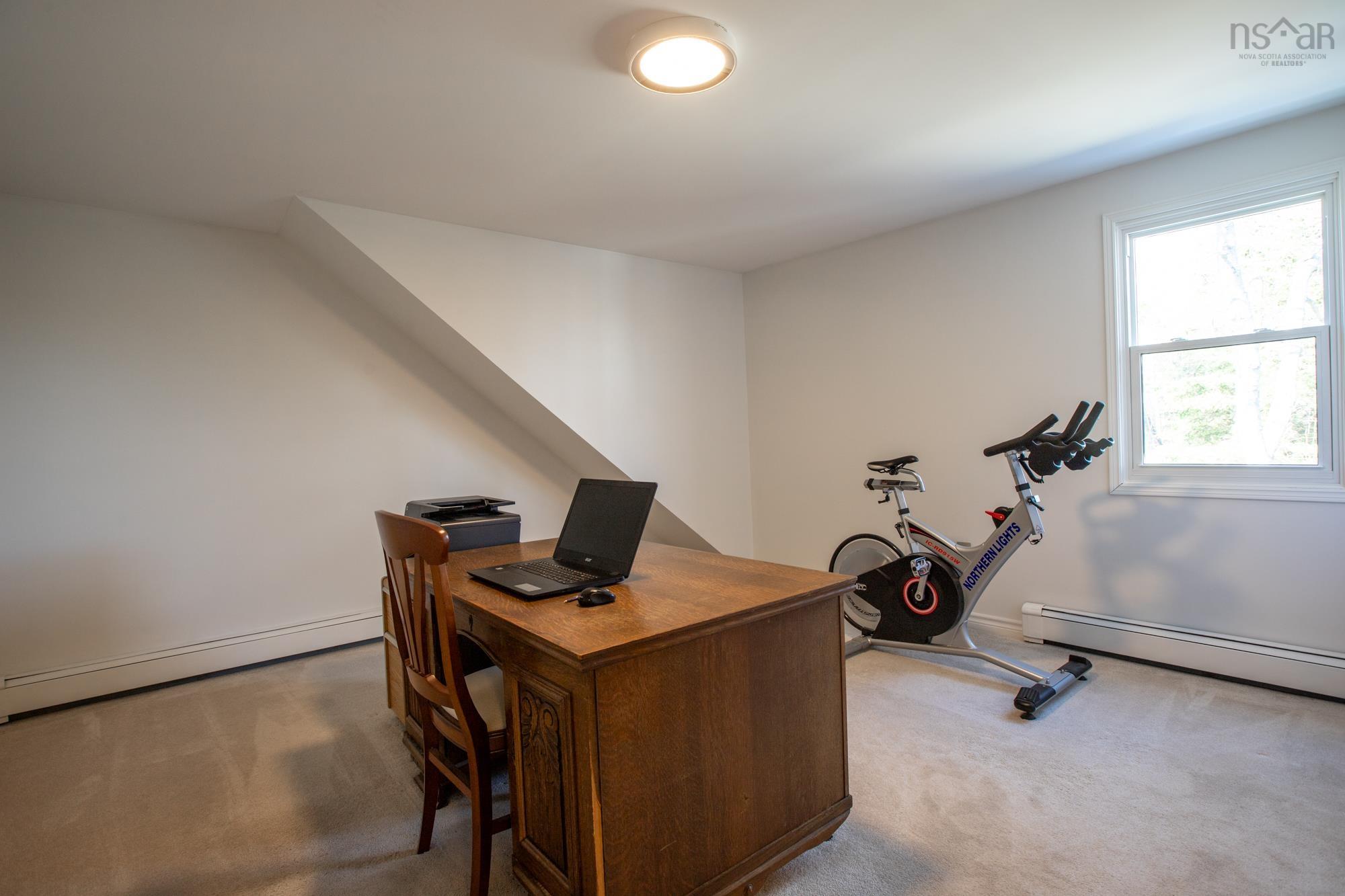 459 Waverley Road, Dartmouth, NS (MLS 202608297)