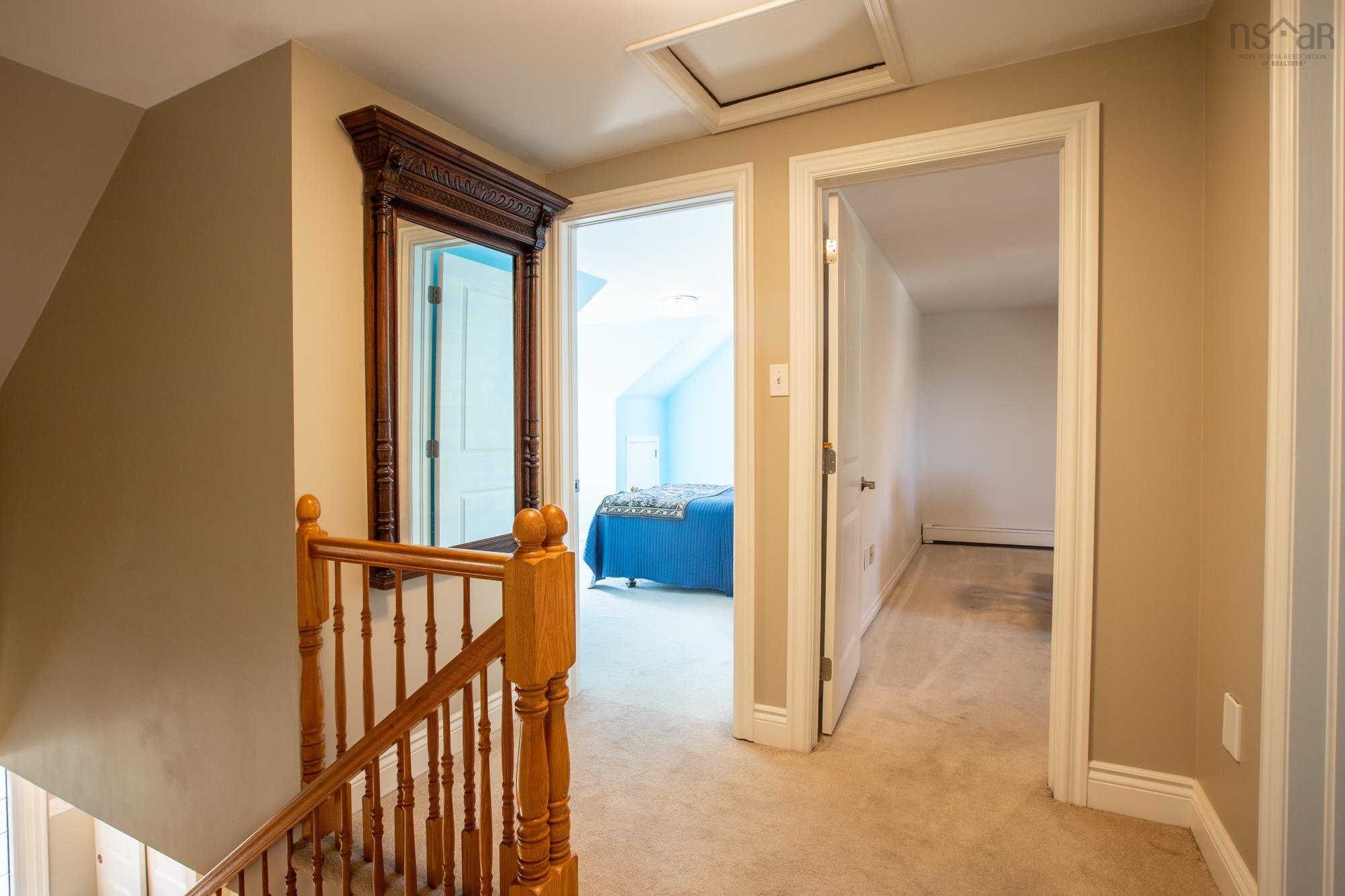 459 Waverley Road, Dartmouth, NS (MLS 202608297)