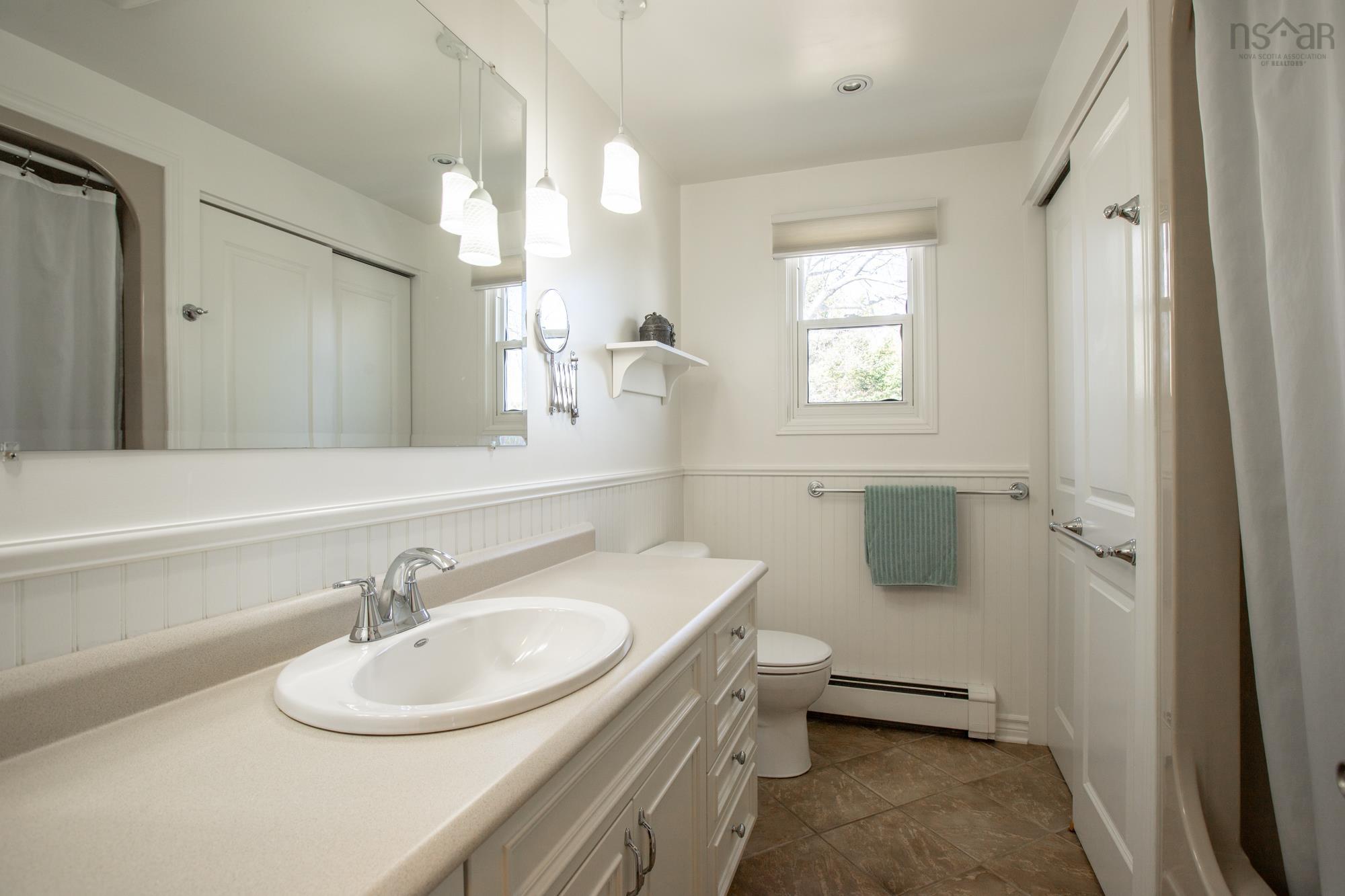 459 Waverley Road, Dartmouth, NS (MLS 202608297)