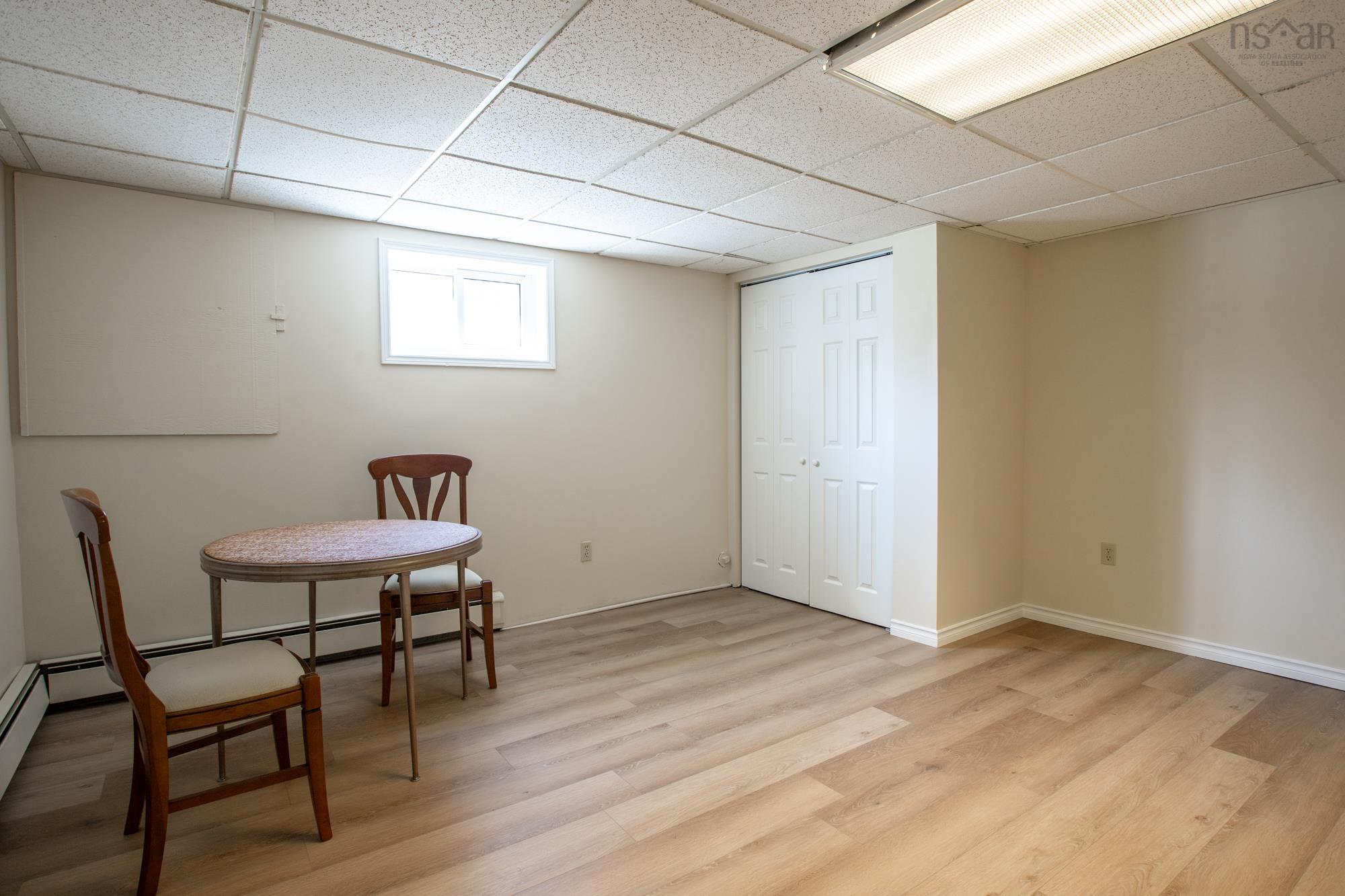 459 Waverley Road, Dartmouth, NS (MLS 202608297)