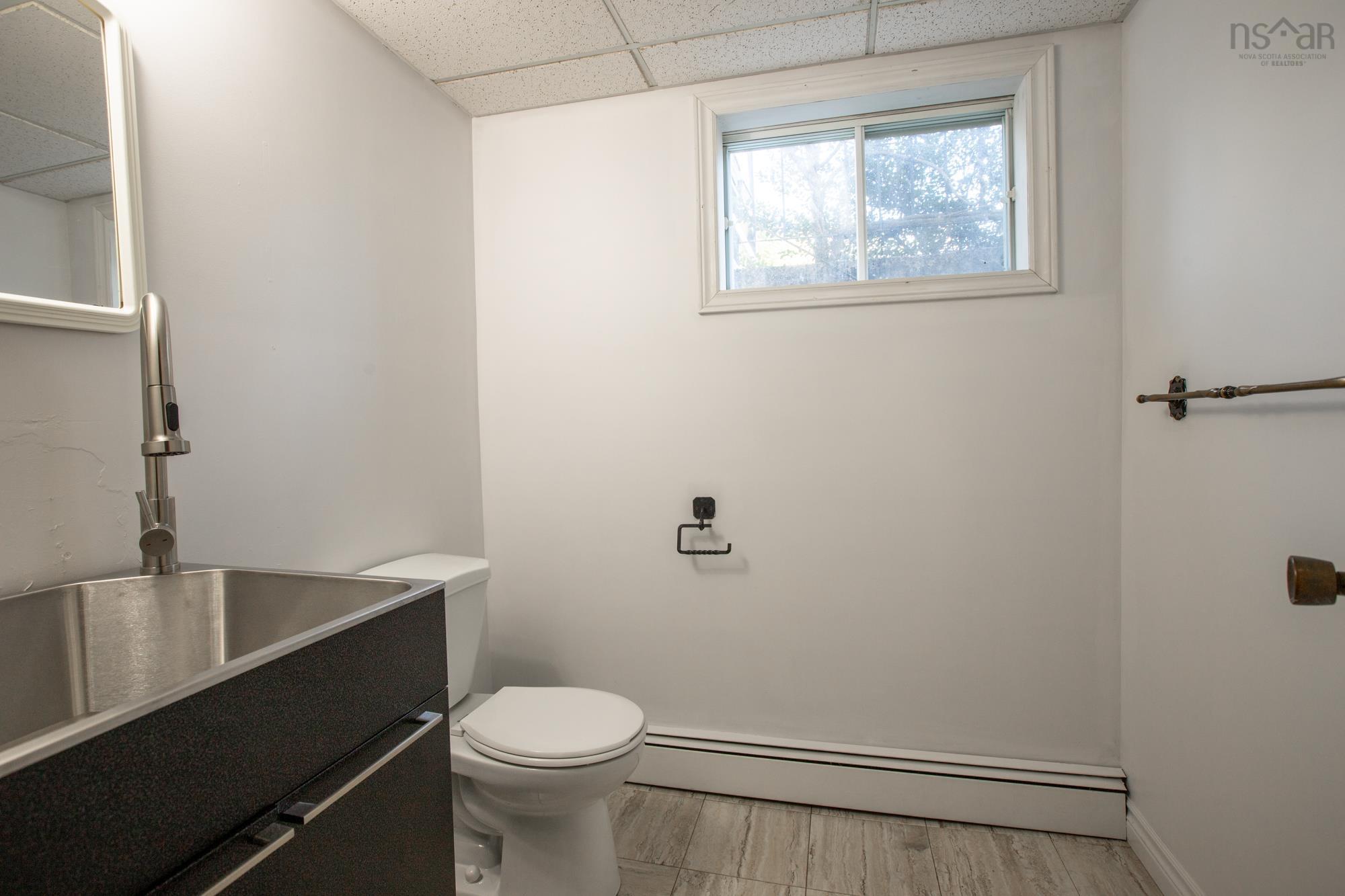 459 Waverley Road, Dartmouth, NS (MLS 202608297)