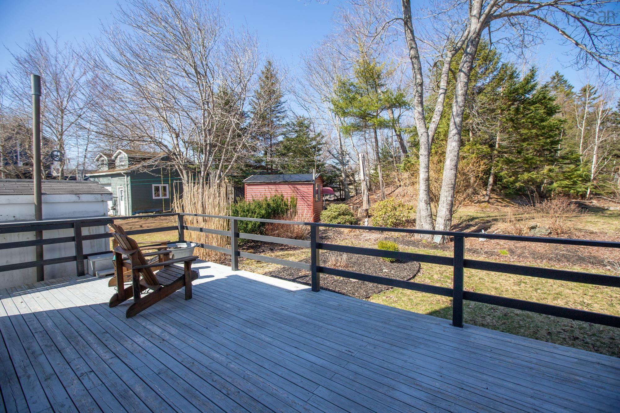 459 Waverley Road, Dartmouth, NS (MLS 202608297)