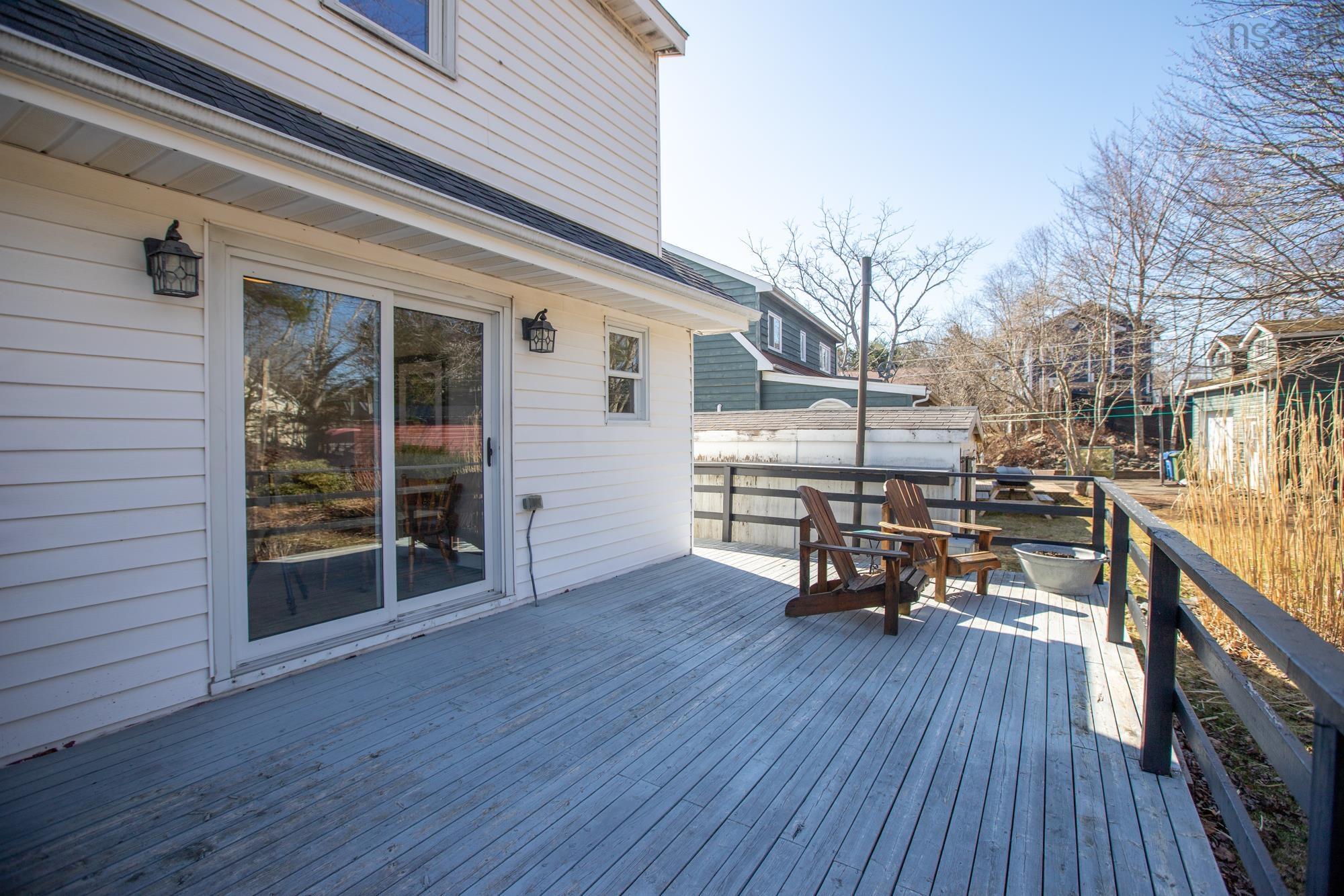 459 Waverley Road, Dartmouth, NS (MLS 202608297)