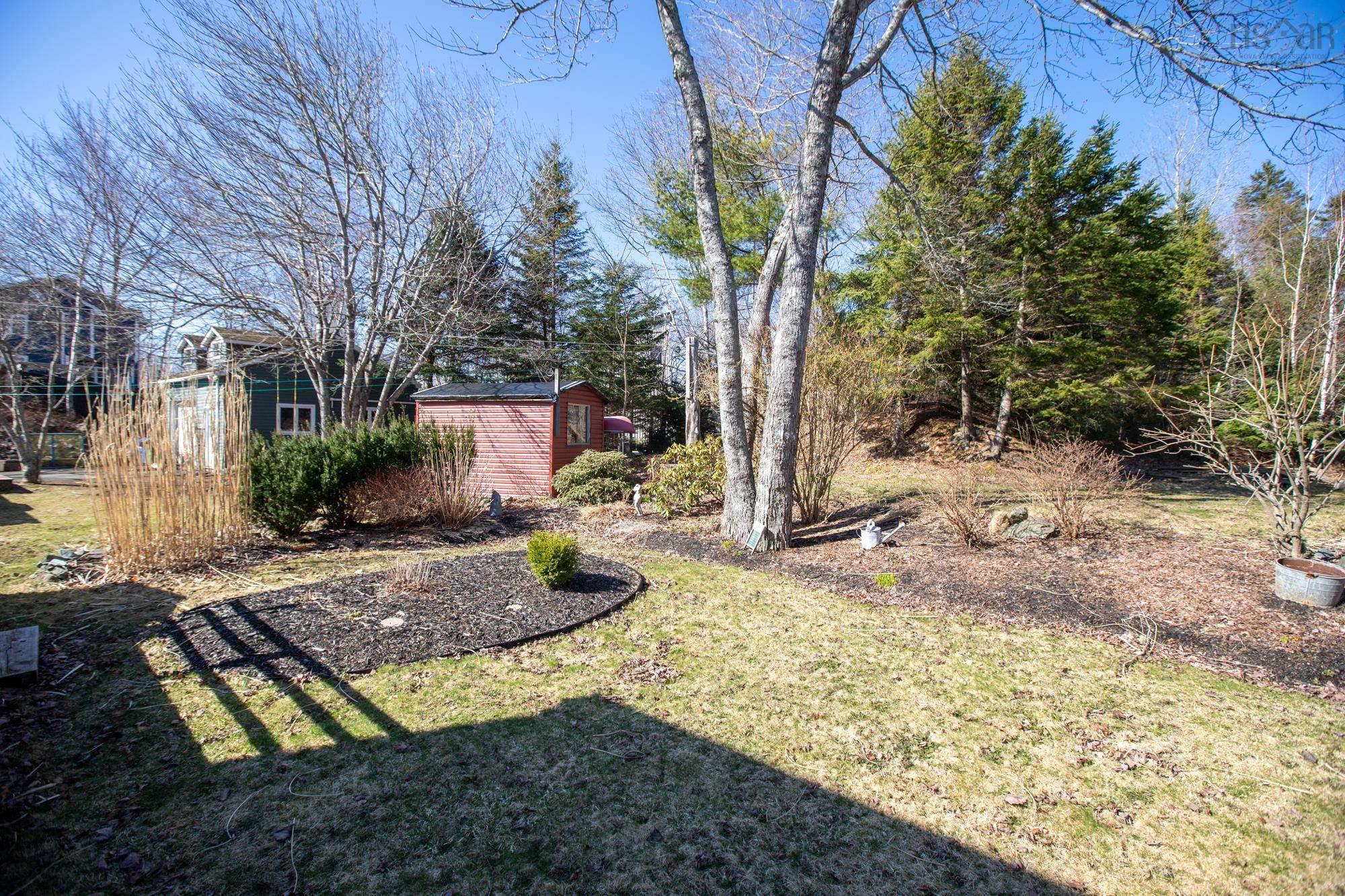 459 Waverley Road, Dartmouth, NS (MLS 202608297)