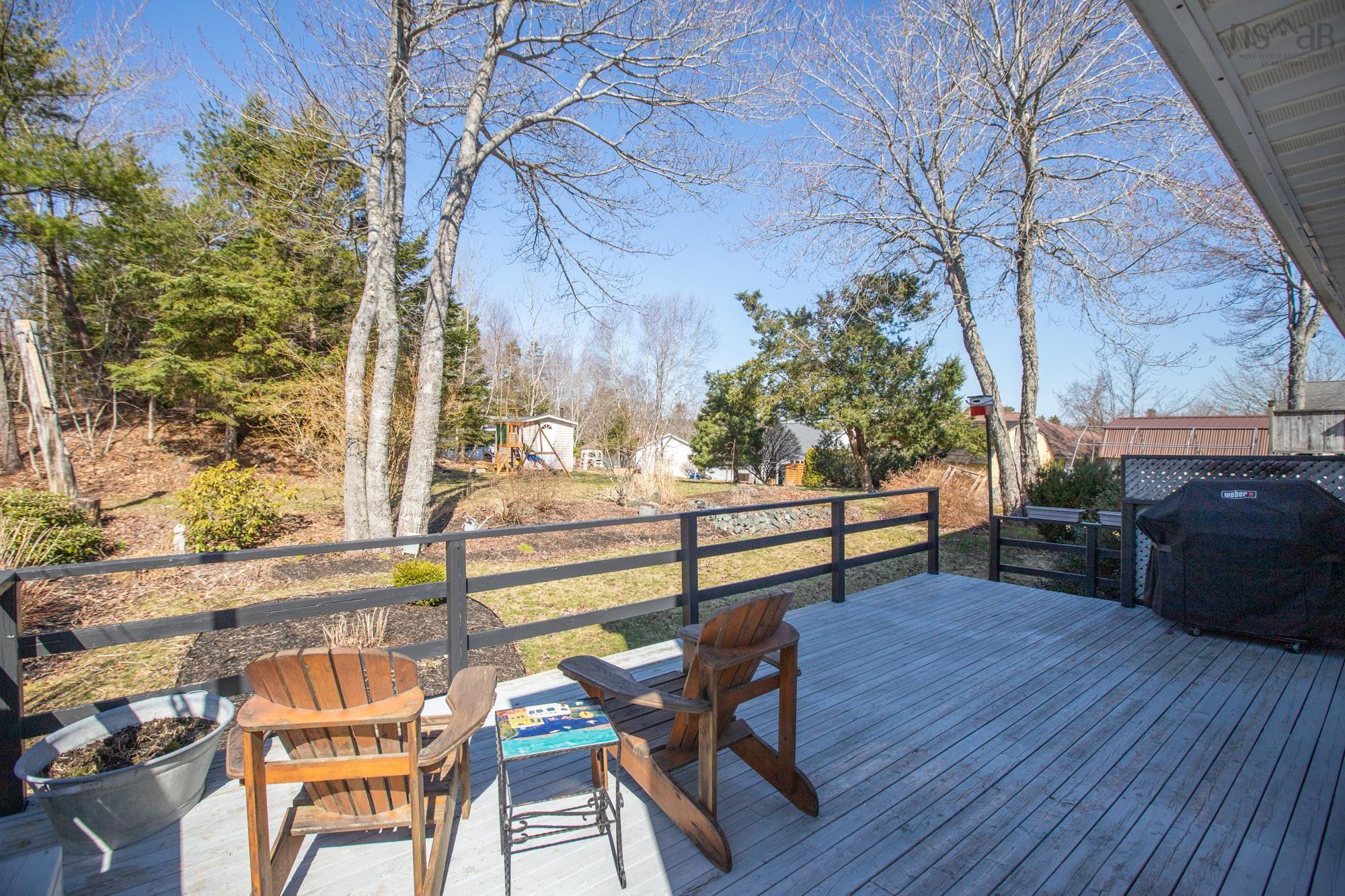 459 Waverley Road, Dartmouth, NS (MLS 202608297)