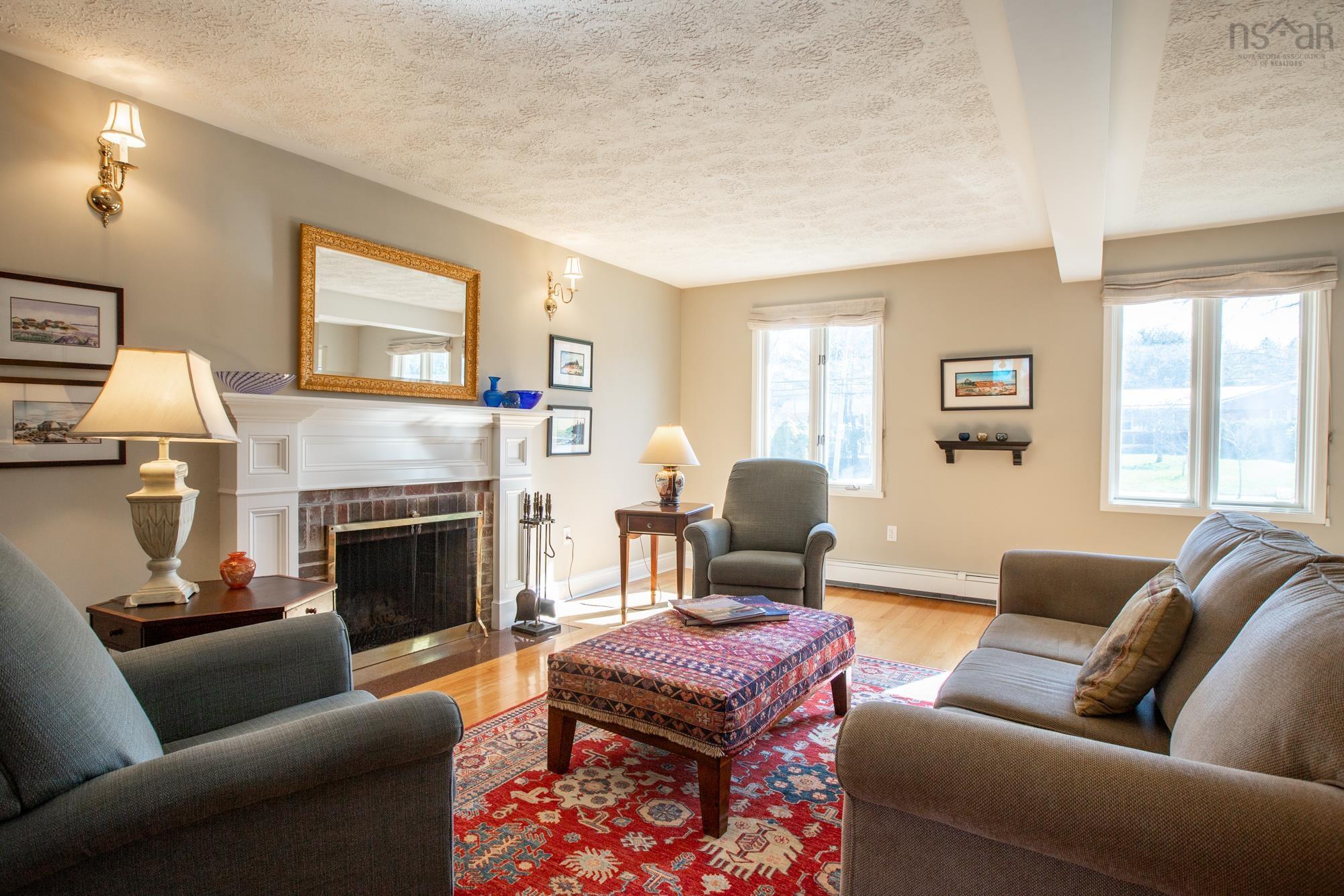 459 Waverley Road, Dartmouth, NS (MLS 202608297)