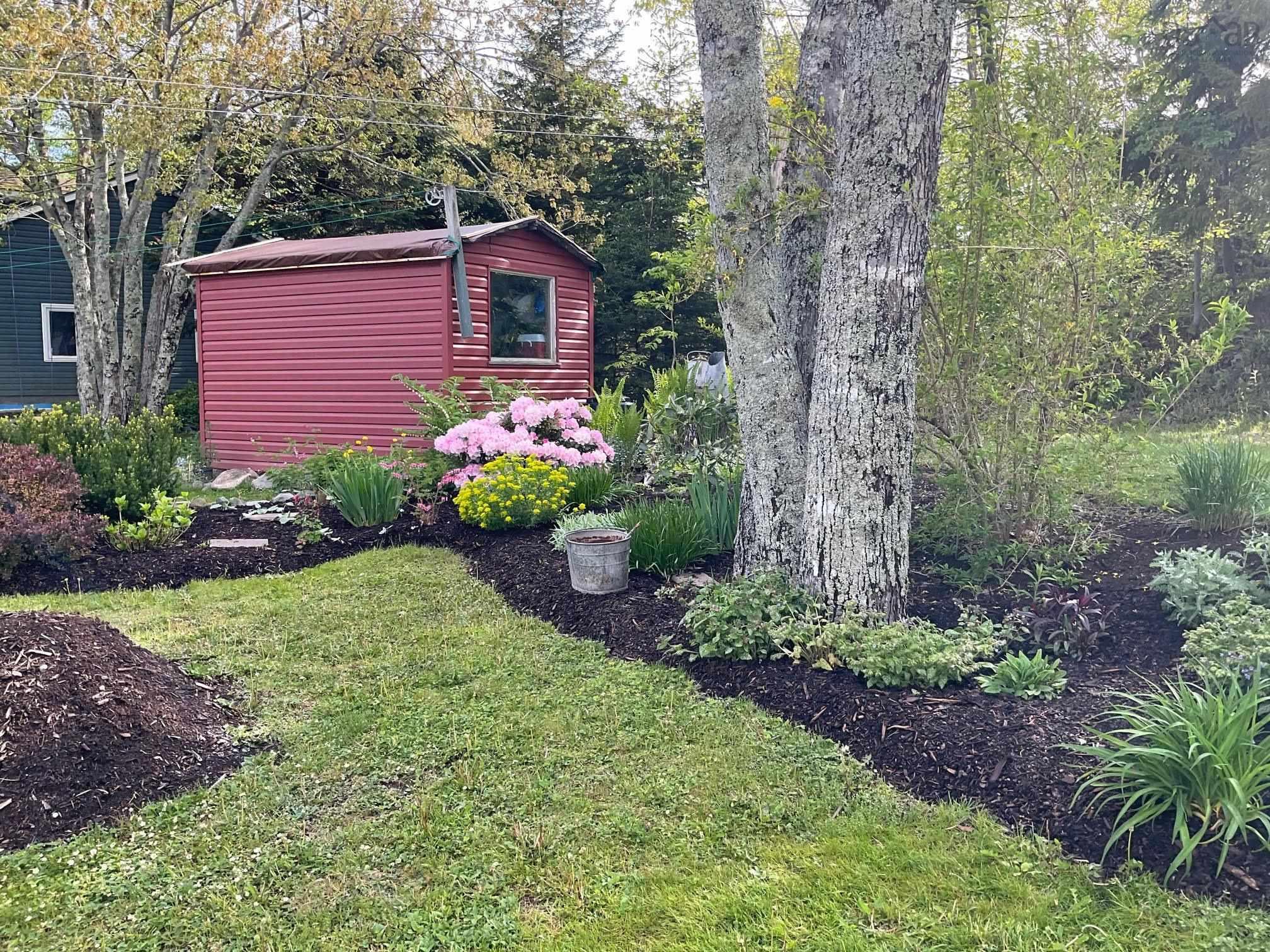 459 Waverley Road, Dartmouth, NS (MLS 202608297)