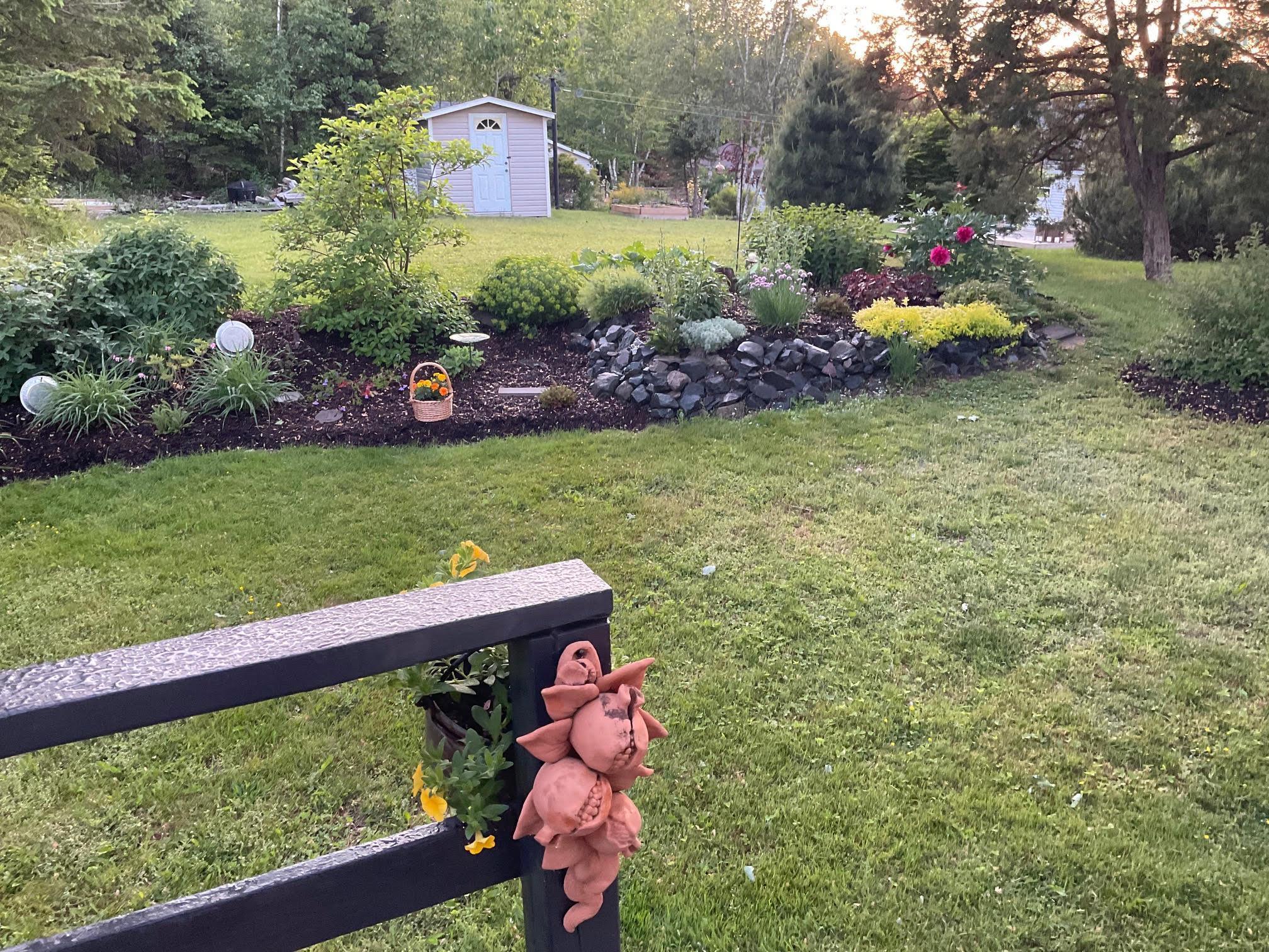 459 Waverley Road, Dartmouth, NS (MLS 202608297)