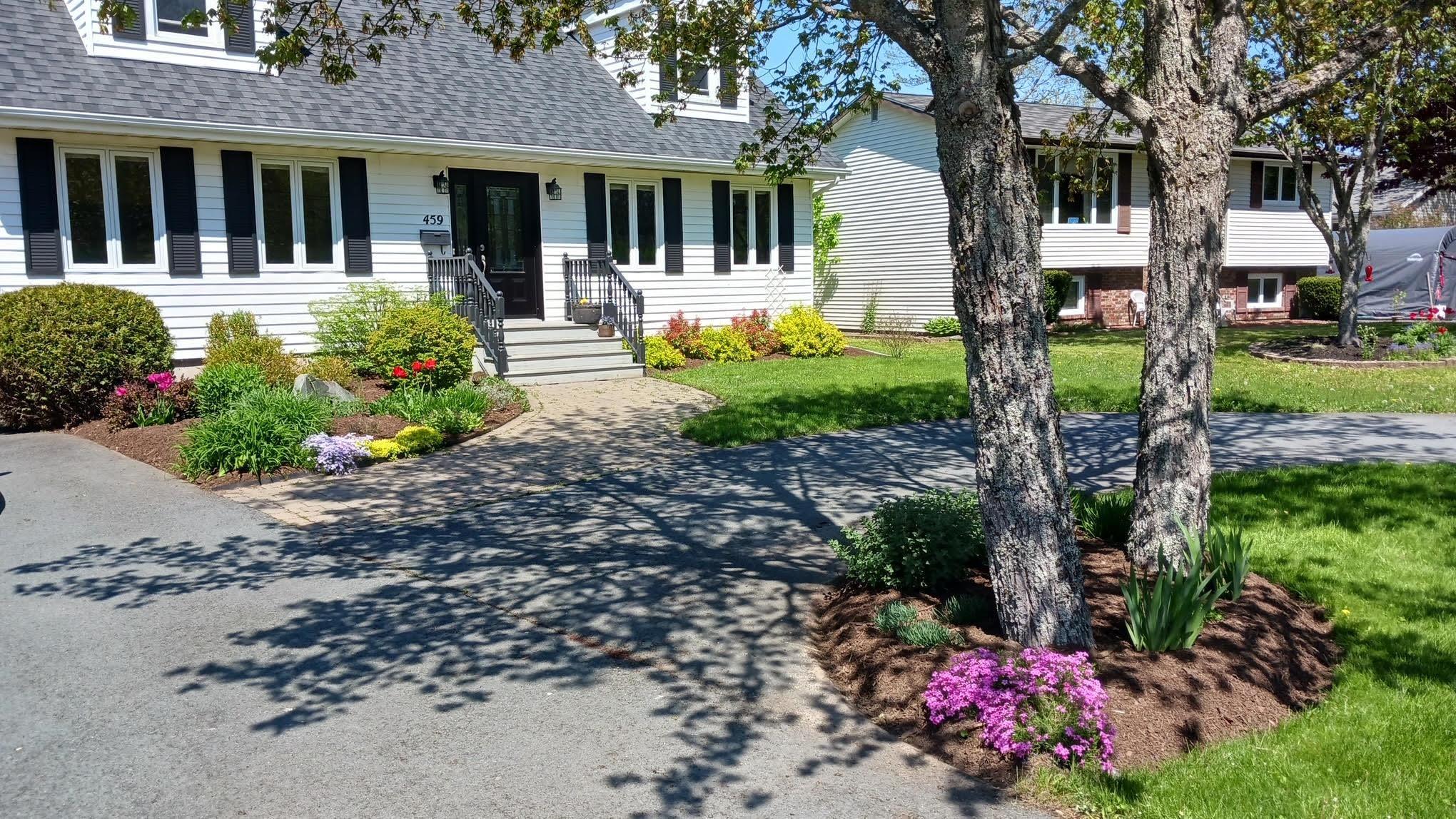 459 Waverley Road, Dartmouth, NS (MLS 202608297)