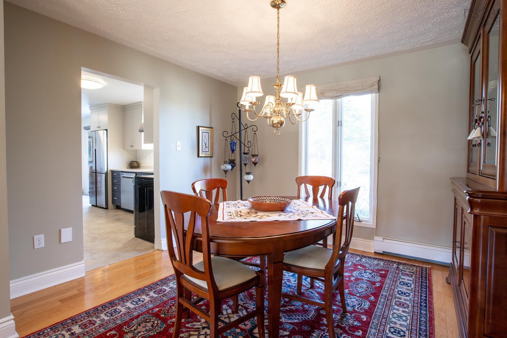 459 Waverley Road, Dartmouth, NS (MLS 202608297)