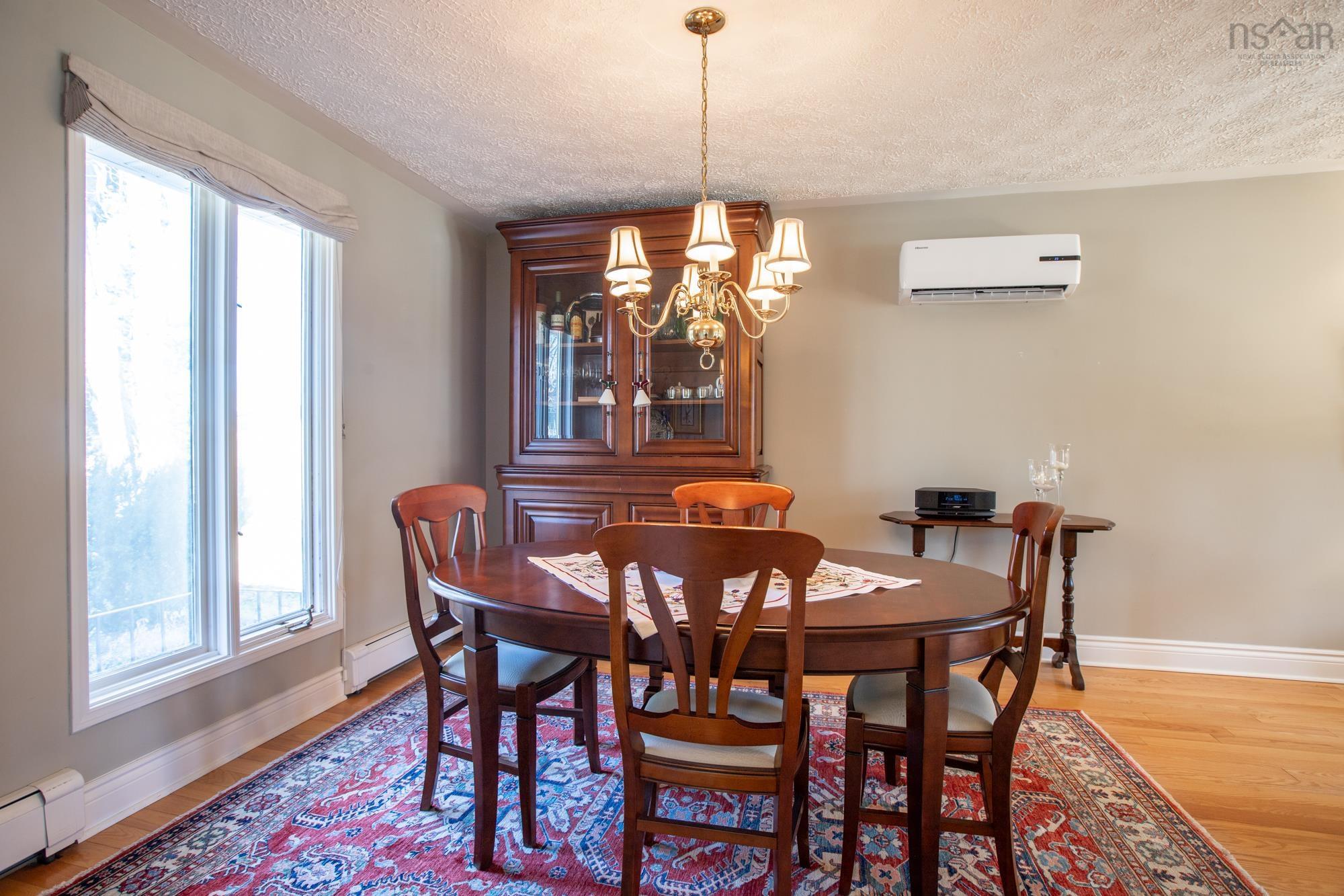 459 Waverley Road, Dartmouth, NS (MLS 202608297)