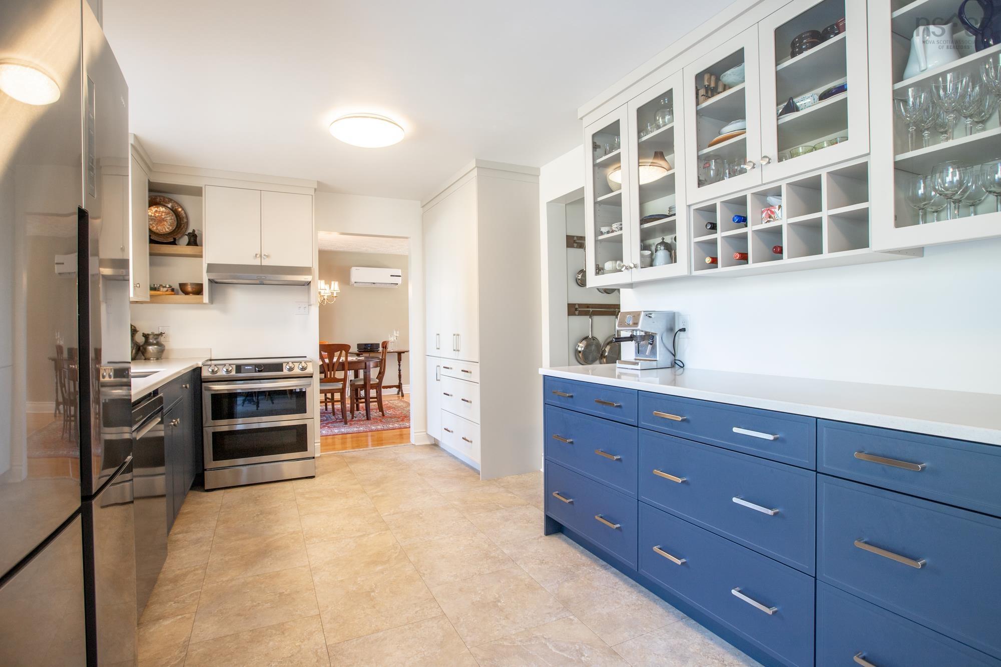 459 Waverley Road, Dartmouth, NS (MLS 202608297)