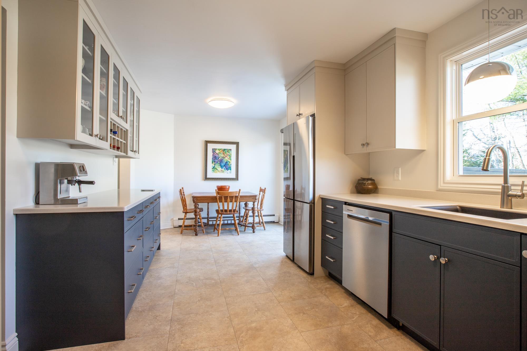 459 Waverley Road, Dartmouth, NS (MLS 202608297)