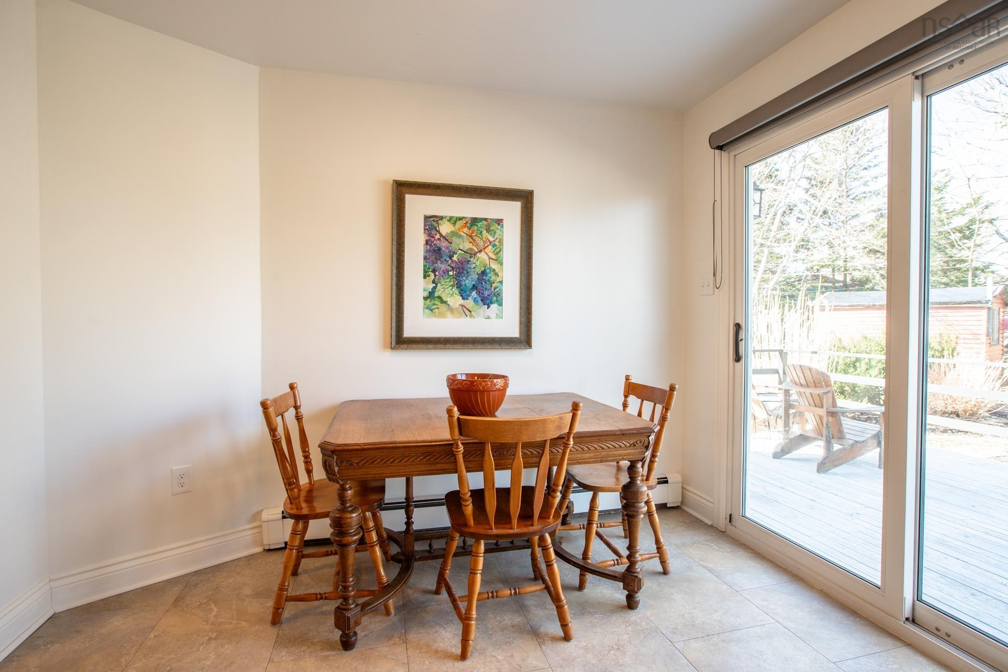 459 Waverley Road, Dartmouth, NS (MLS 202608297)