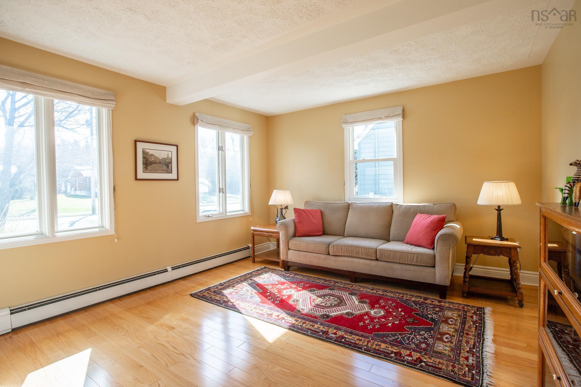 459 Waverley Road, Dartmouth, NS (MLS 202608297)