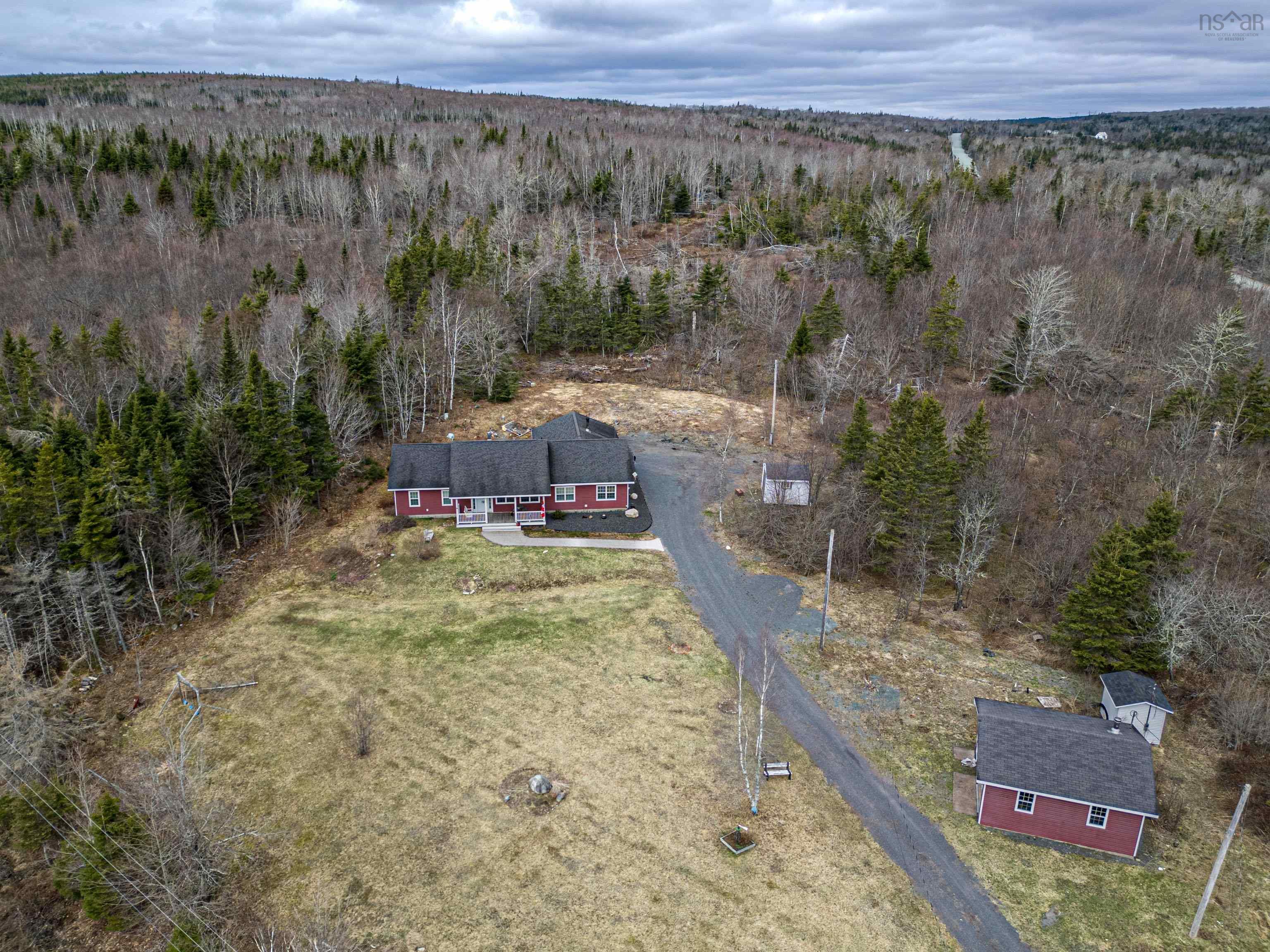 $479,900.00: 1339 Stewiacke Road, Lansdowne Station
