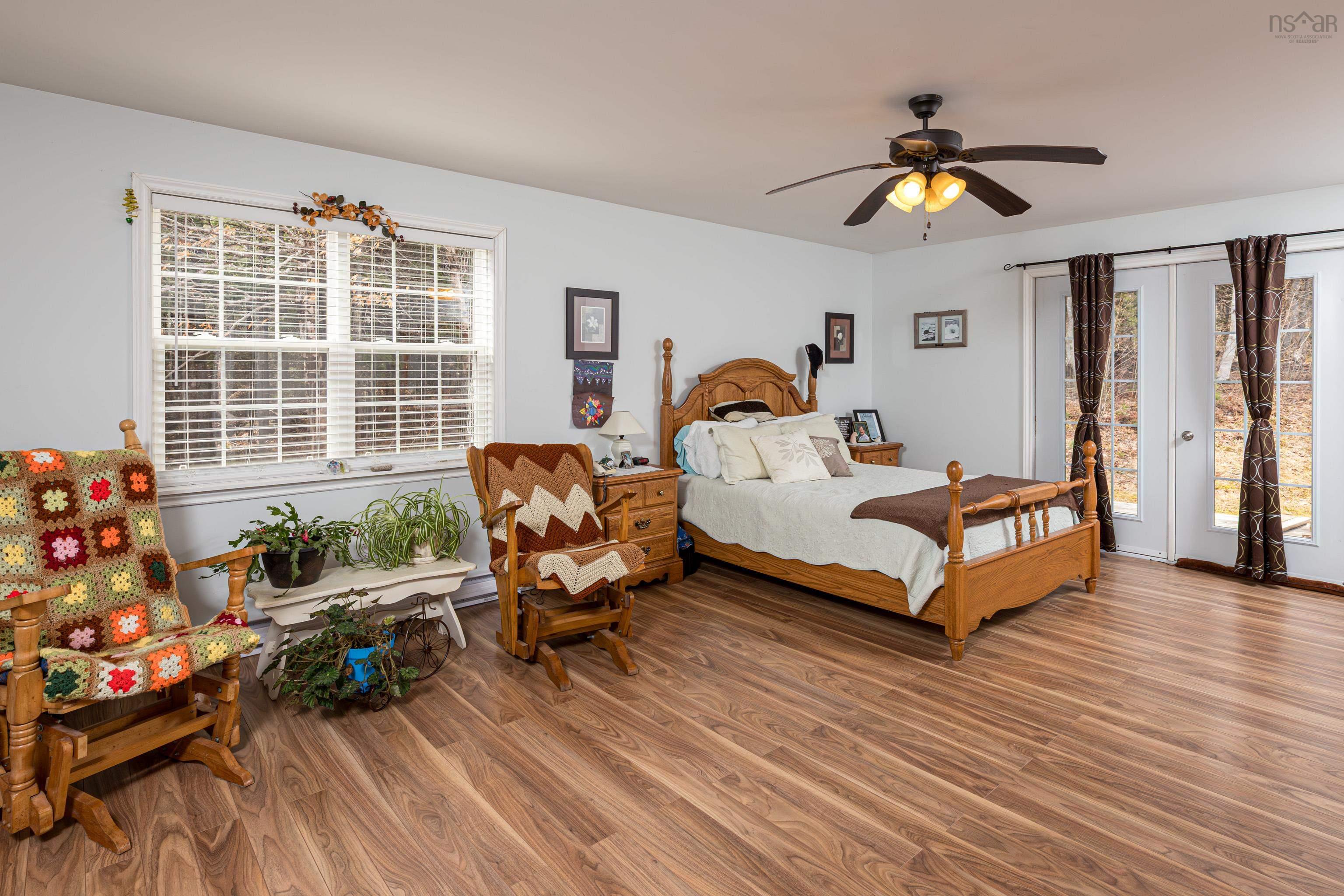 $499,900.00: 1339 Stewiacke Road, Lansdowne Station