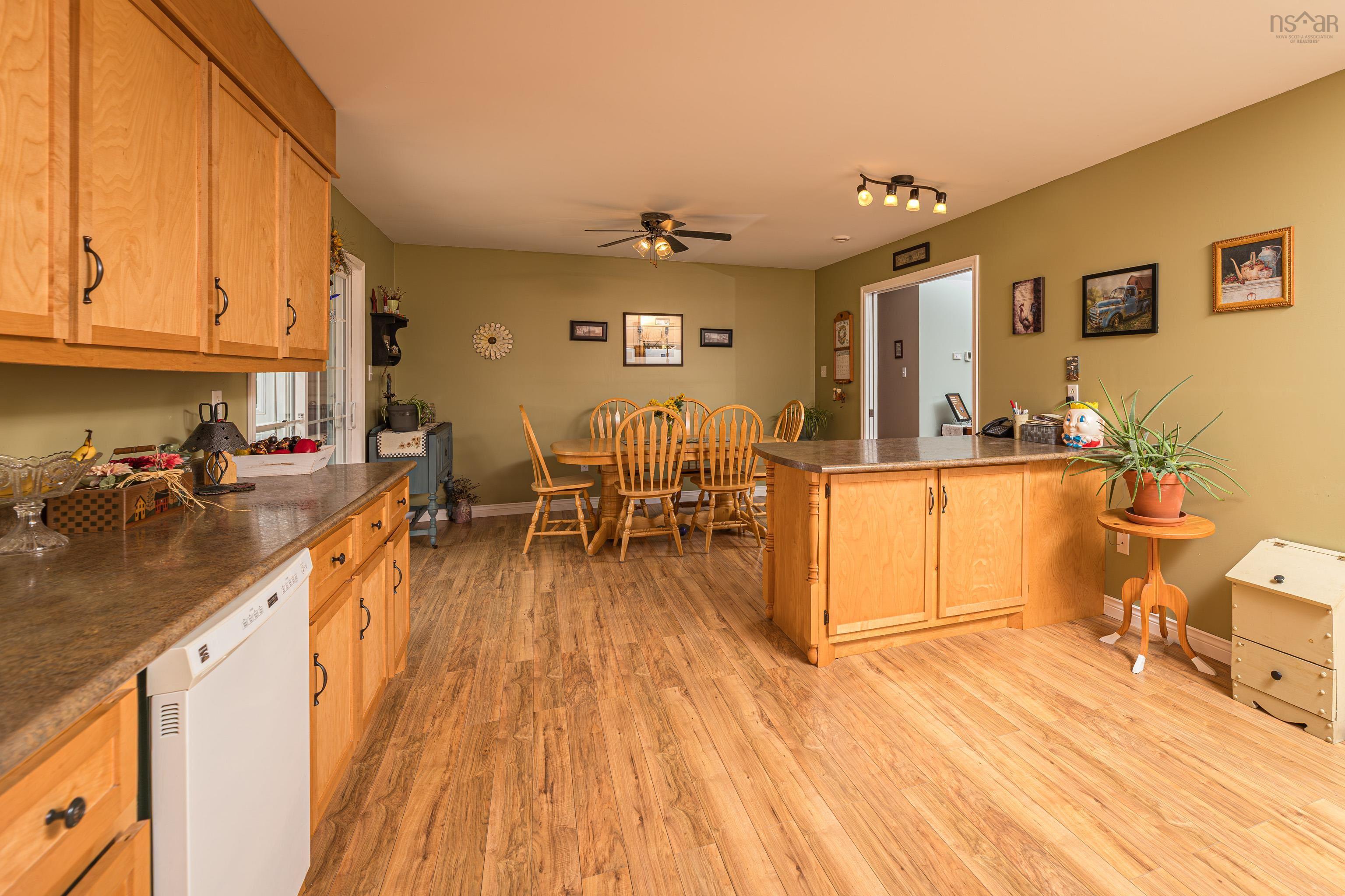$479,900.00: 1339 Stewiacke Road, Lansdowne Station