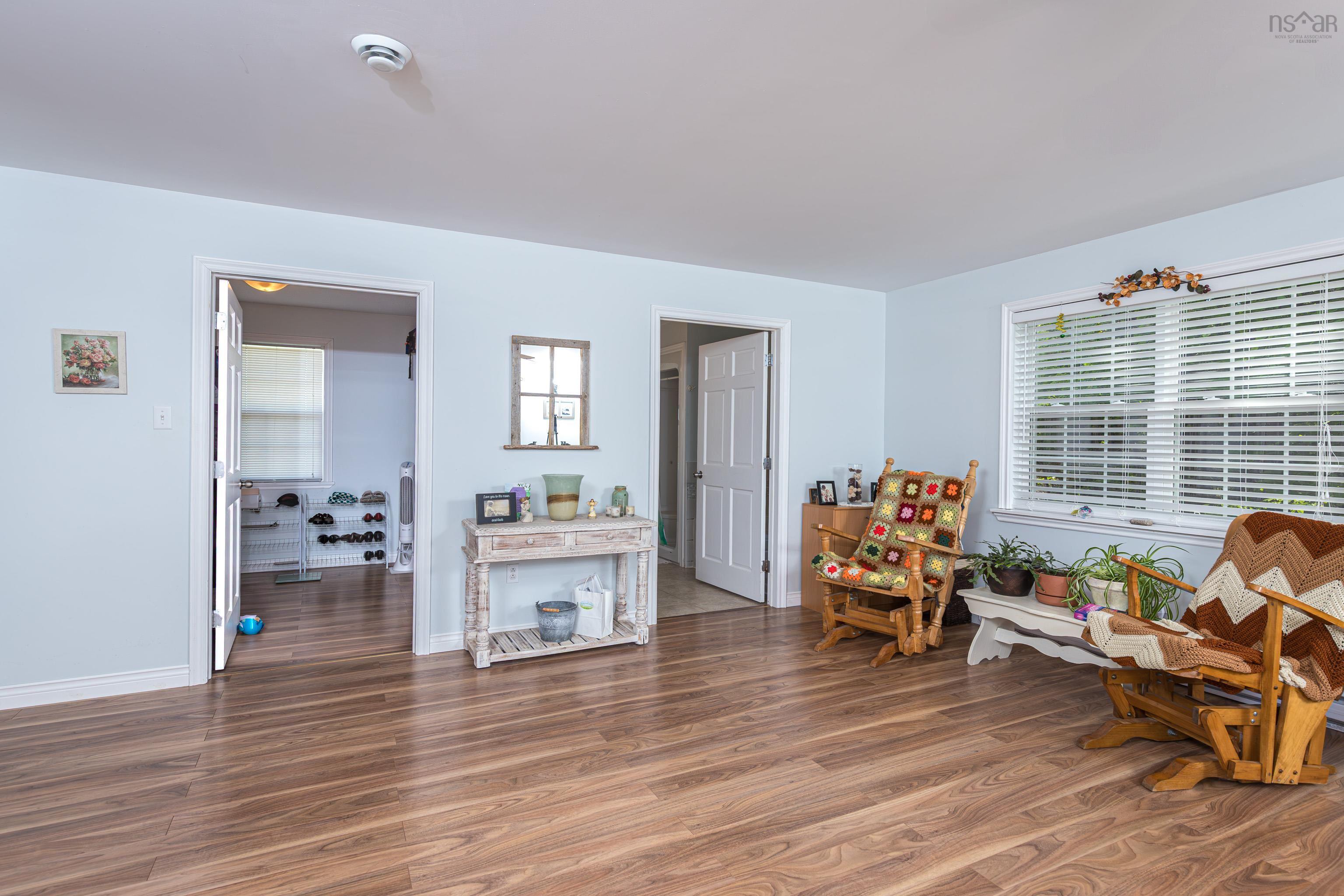 $499,900.00: 1339 Stewiacke Road, Lansdowne Station