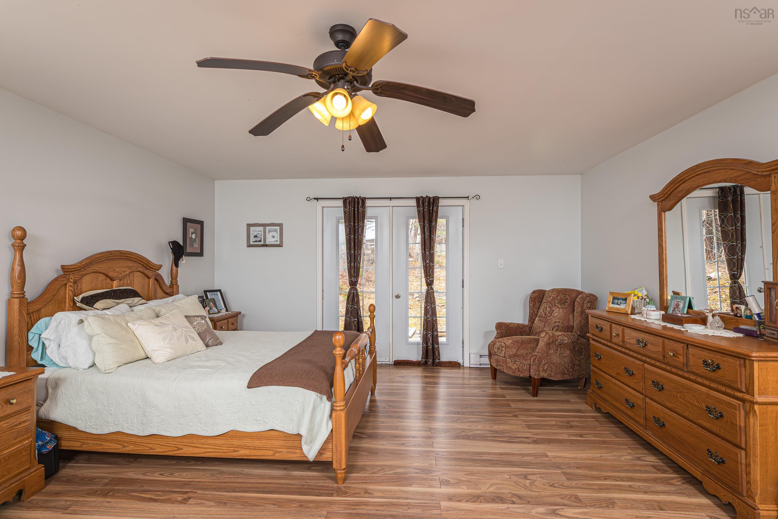 $499,900.00: 1339 Stewiacke Road, Lansdowne Station