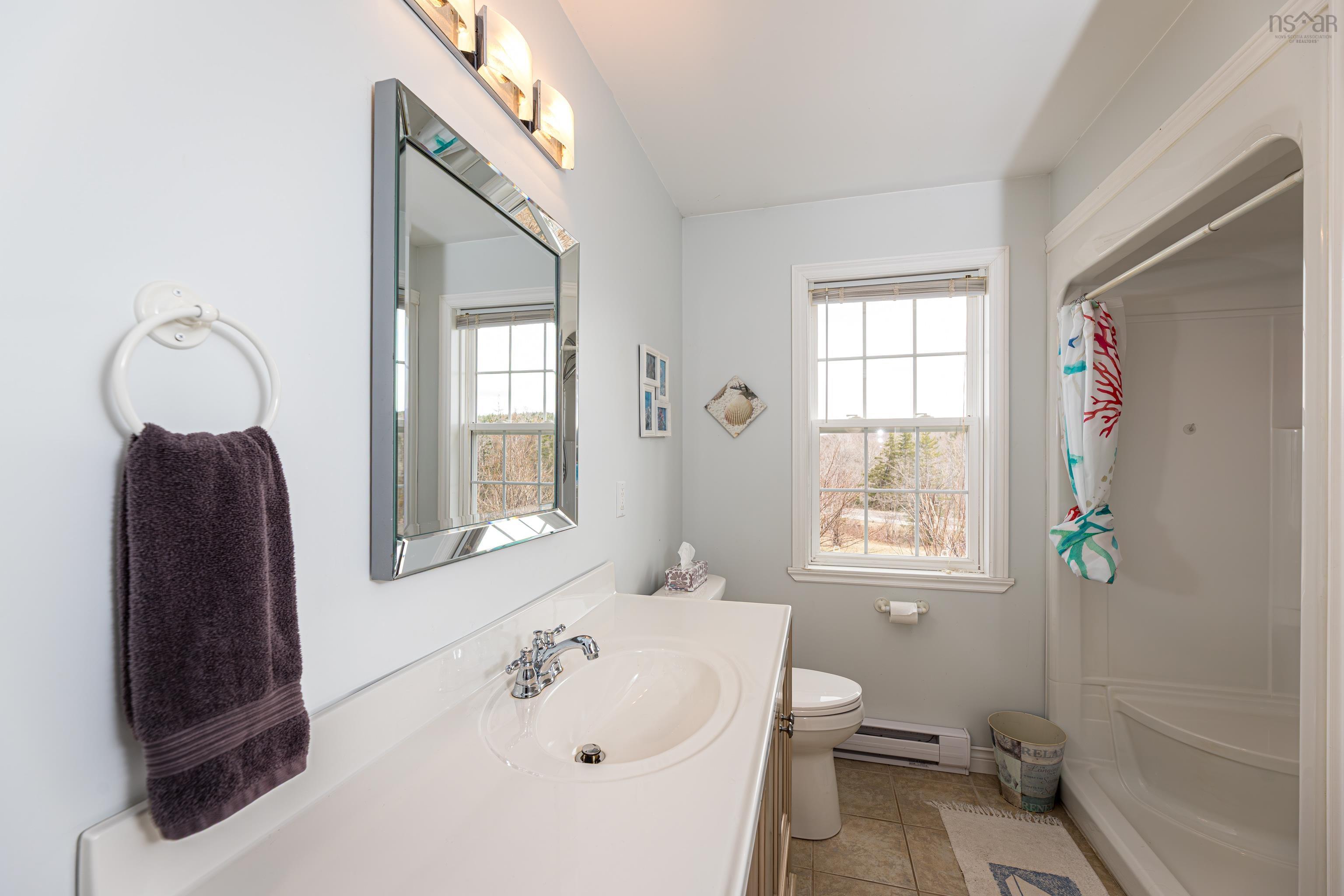 $499,900.00: 1339 Stewiacke Road, Lansdowne Station