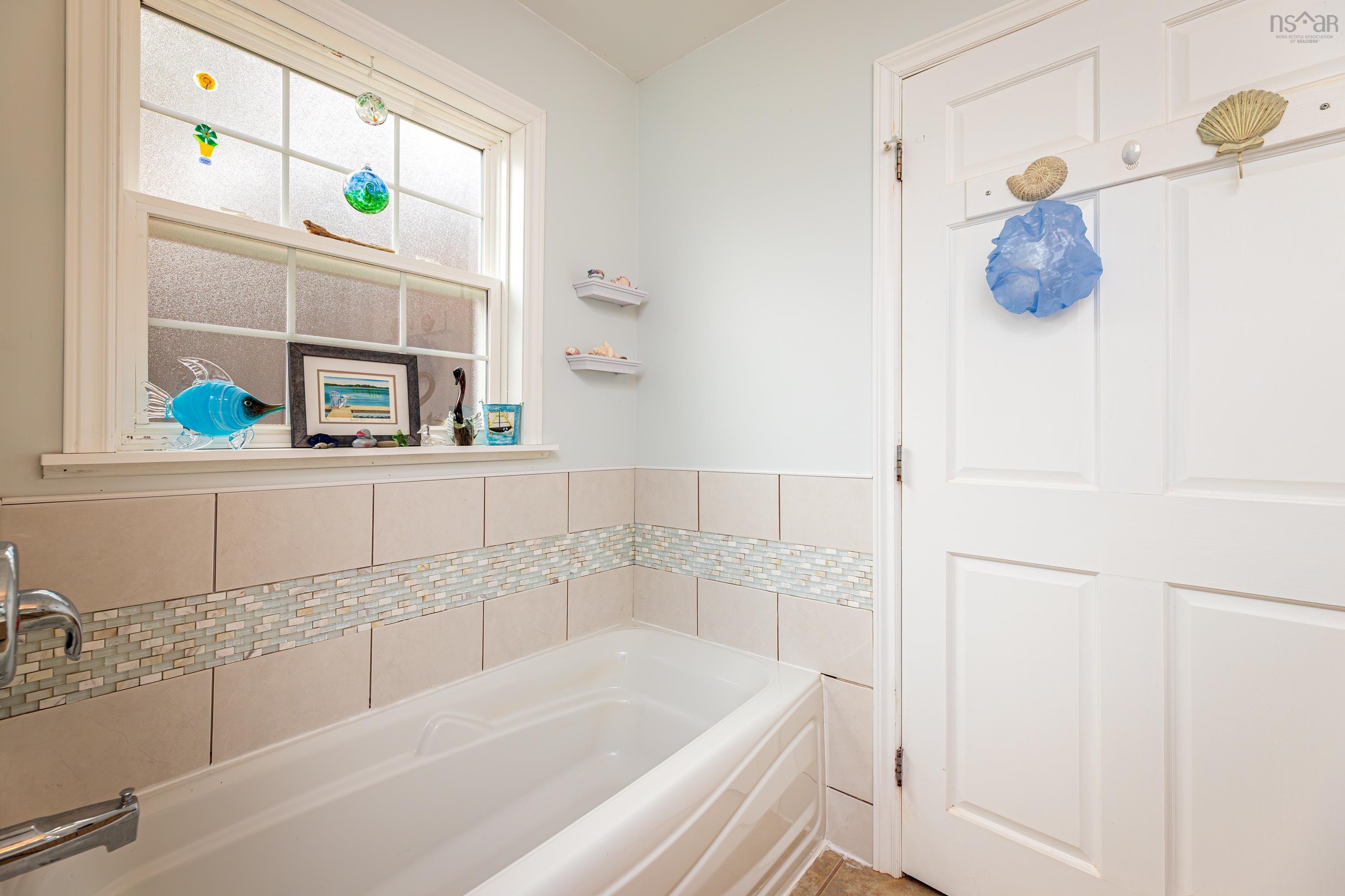 $499,900.00: 1339 Stewiacke Road, Lansdowne Station