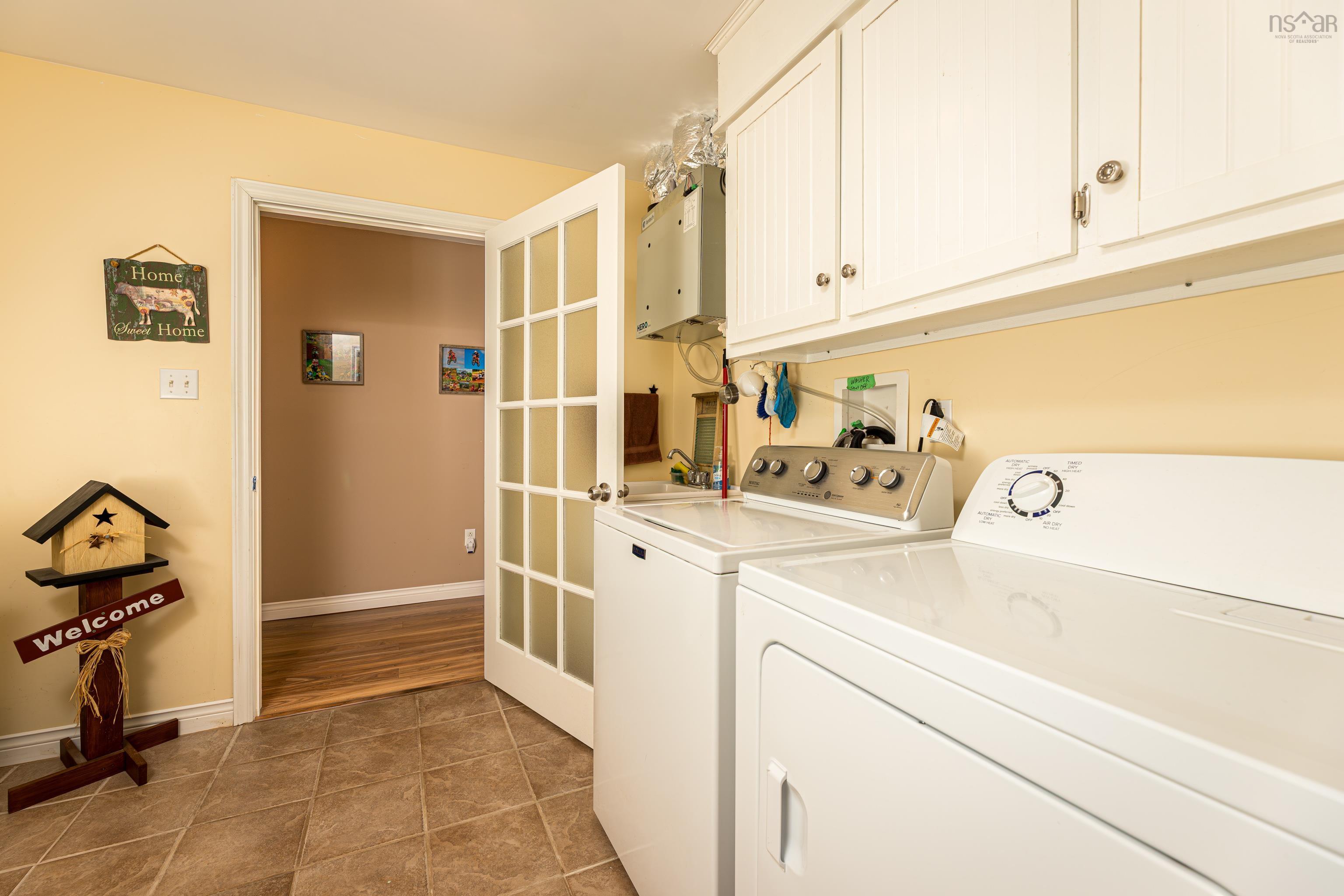 $499,900.00: 1339 Stewiacke Road, Lansdowne Station