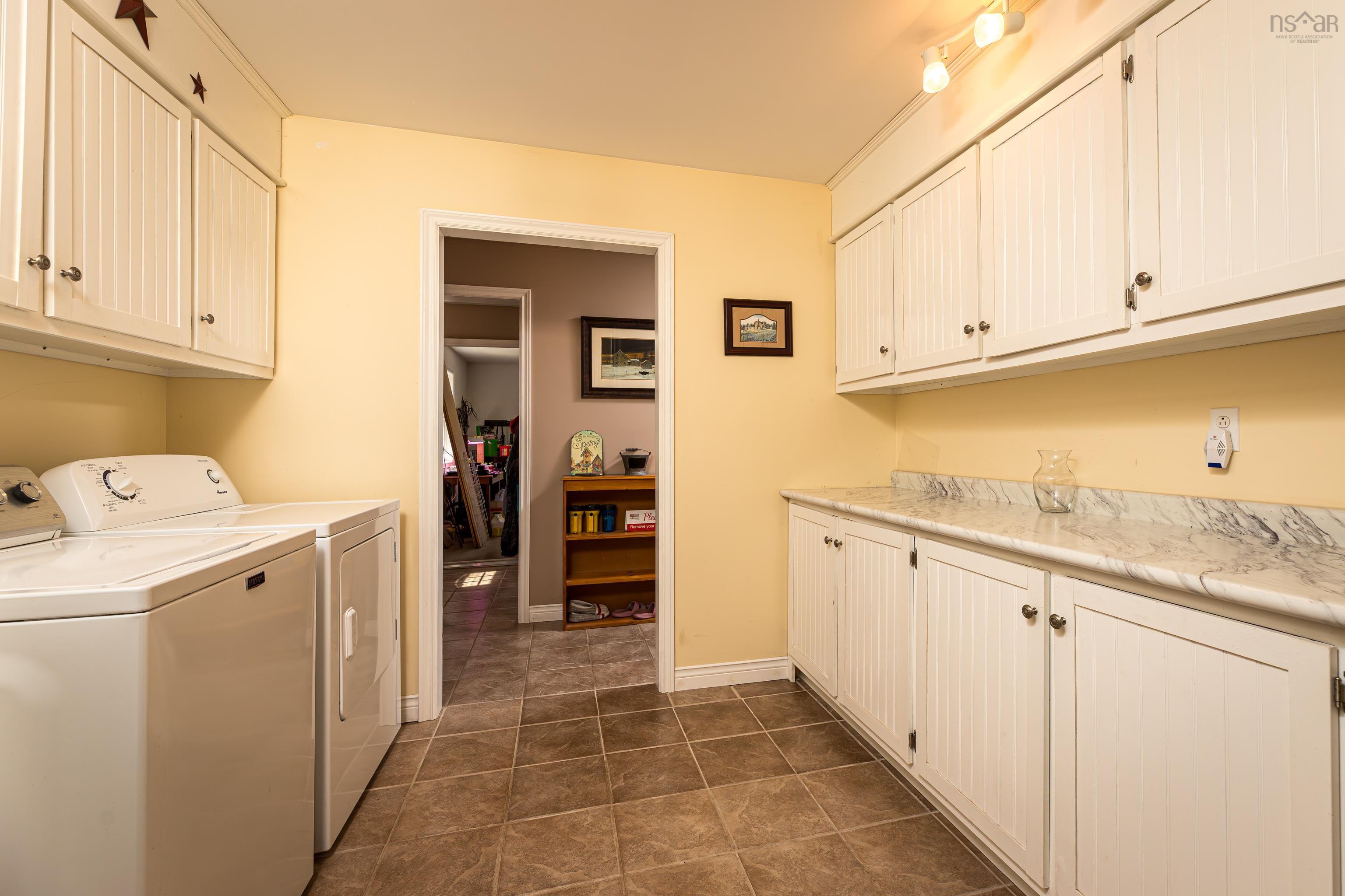 $499,900.00: 1339 Stewiacke Road, Lansdowne Station