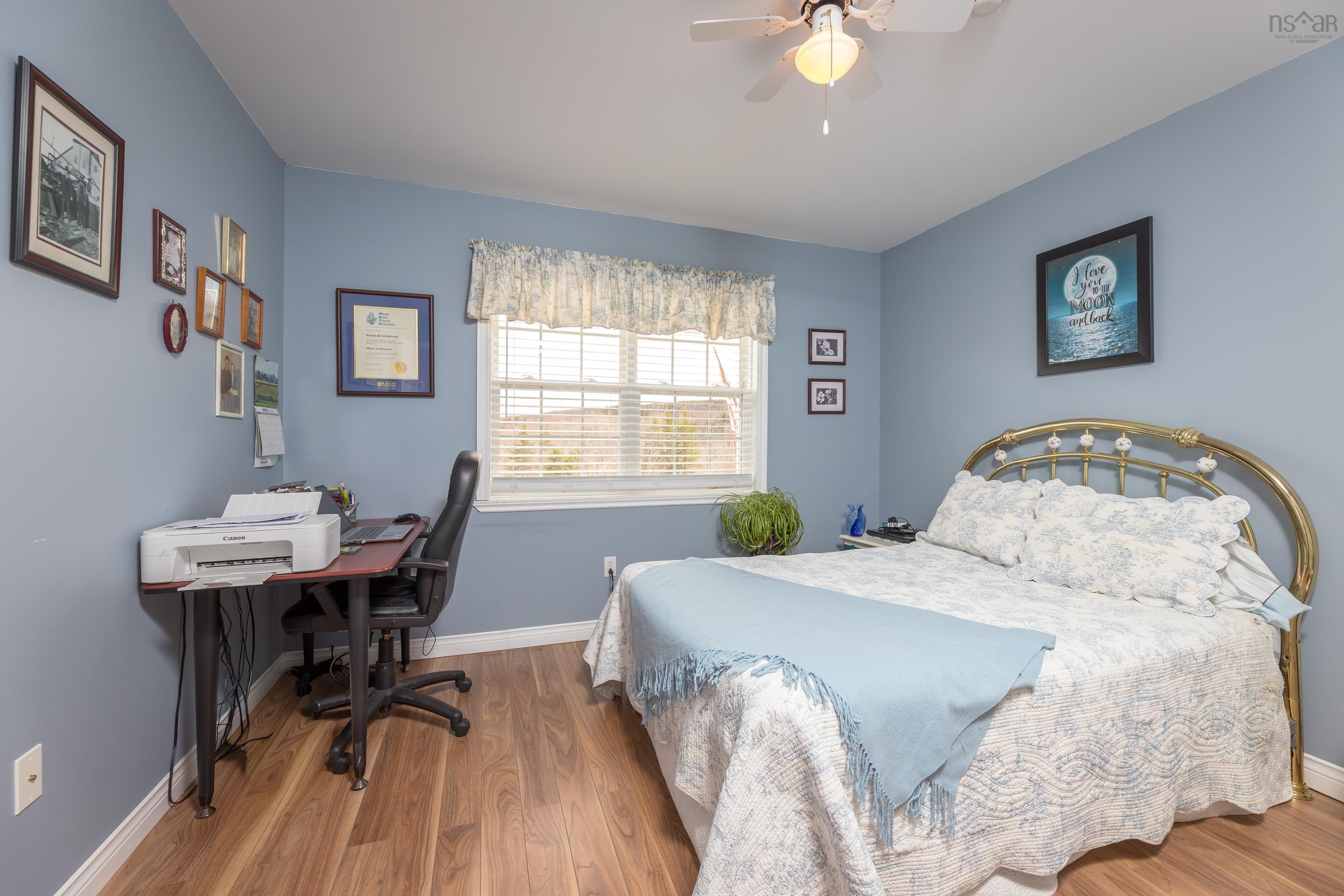 $499,900.00: 1339 Stewiacke Road, Lansdowne Station