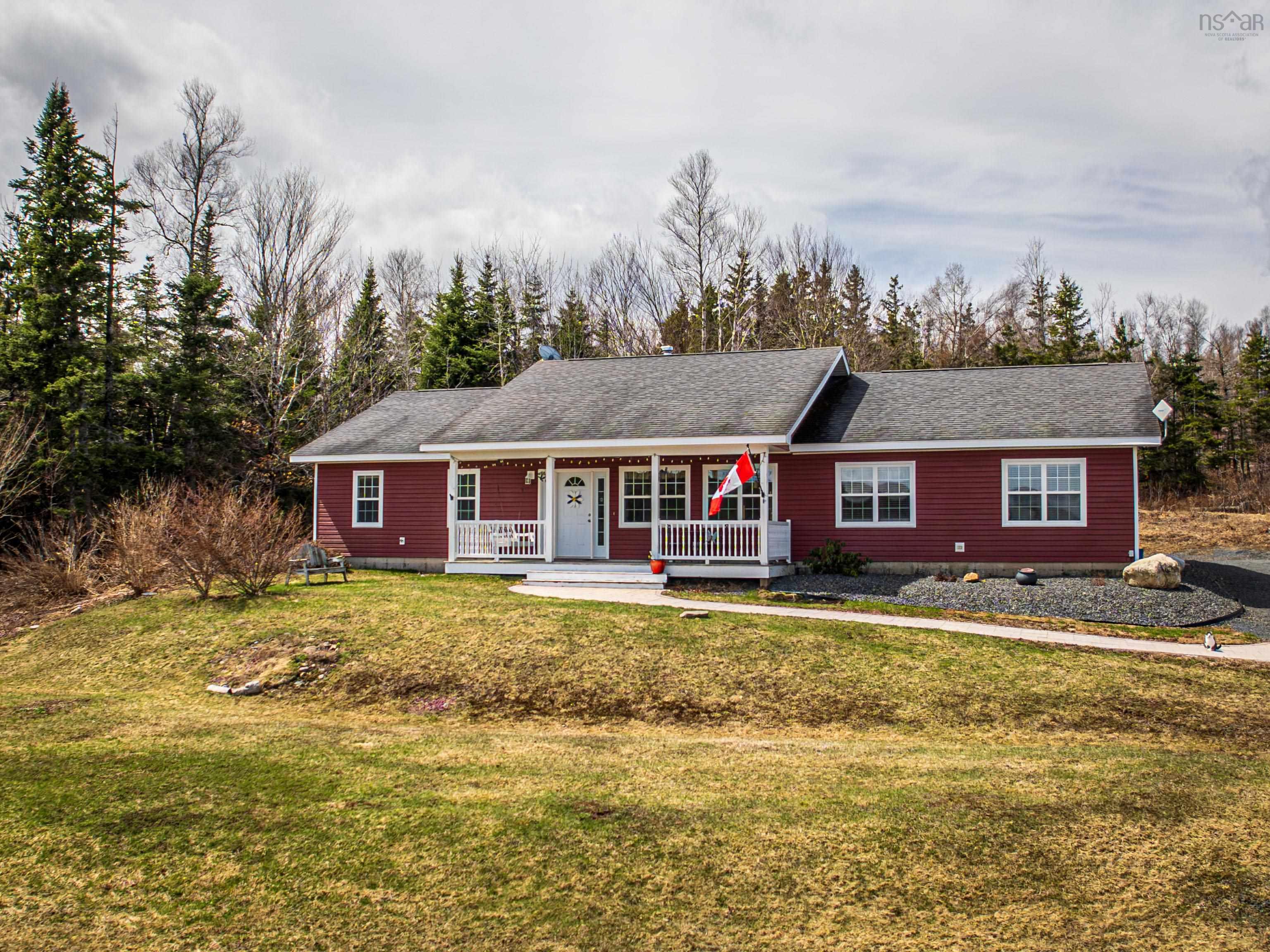 $499,900.00: 1339 Stewiacke Road, Lansdowne Station