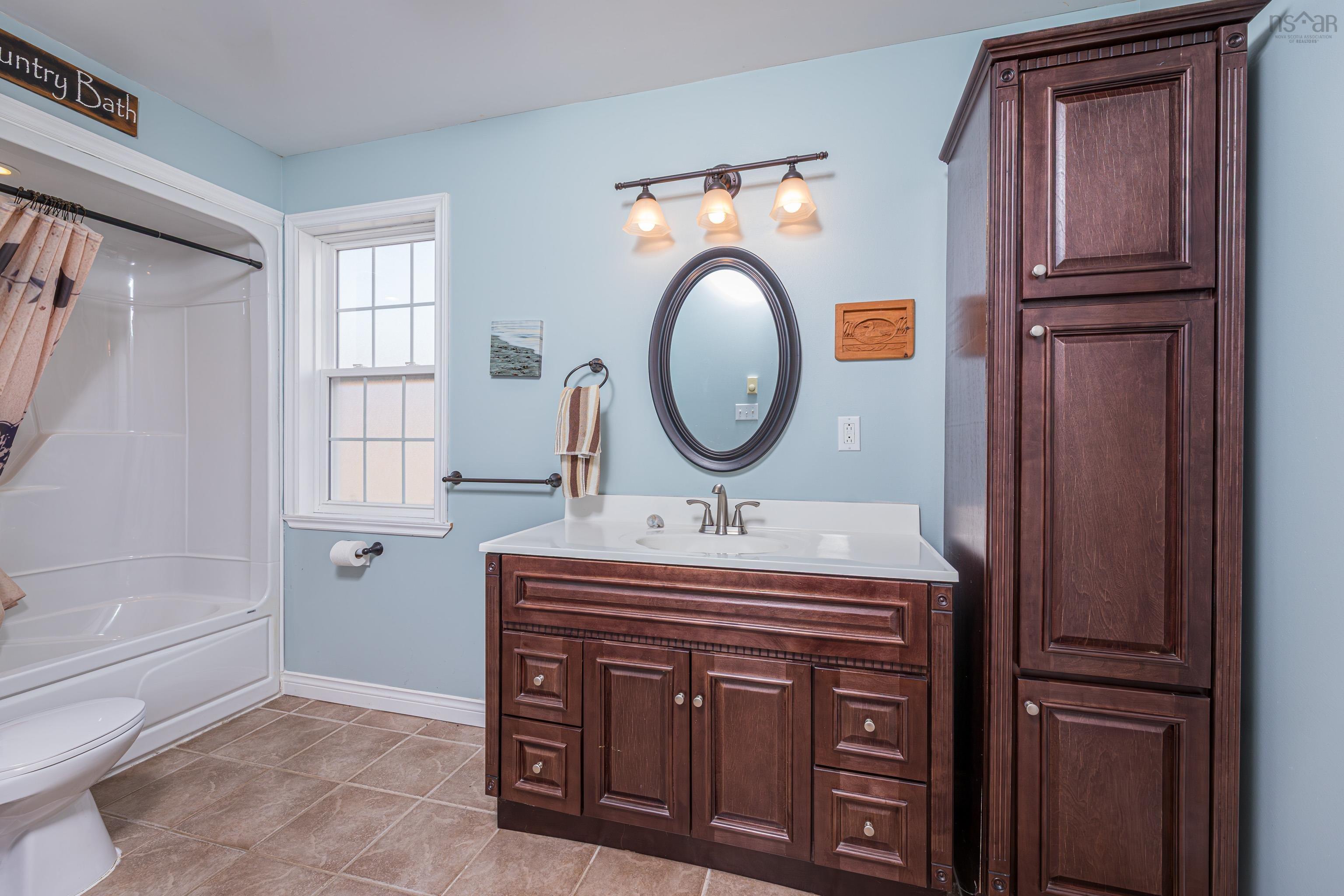 $499,900.00: 1339 Stewiacke Road, Lansdowne Station