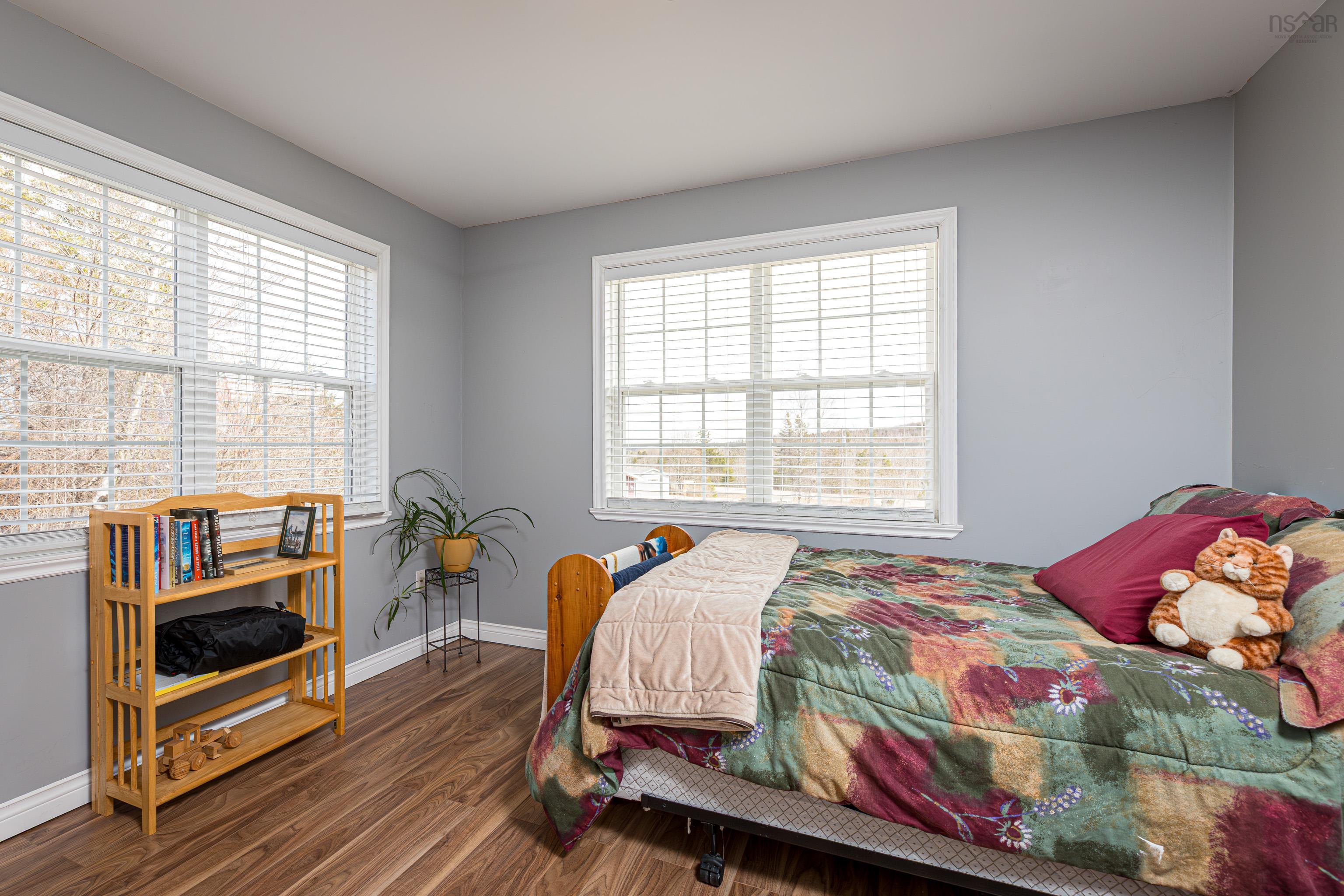 $479,900.00: 1339 Stewiacke Road, Lansdowne Station