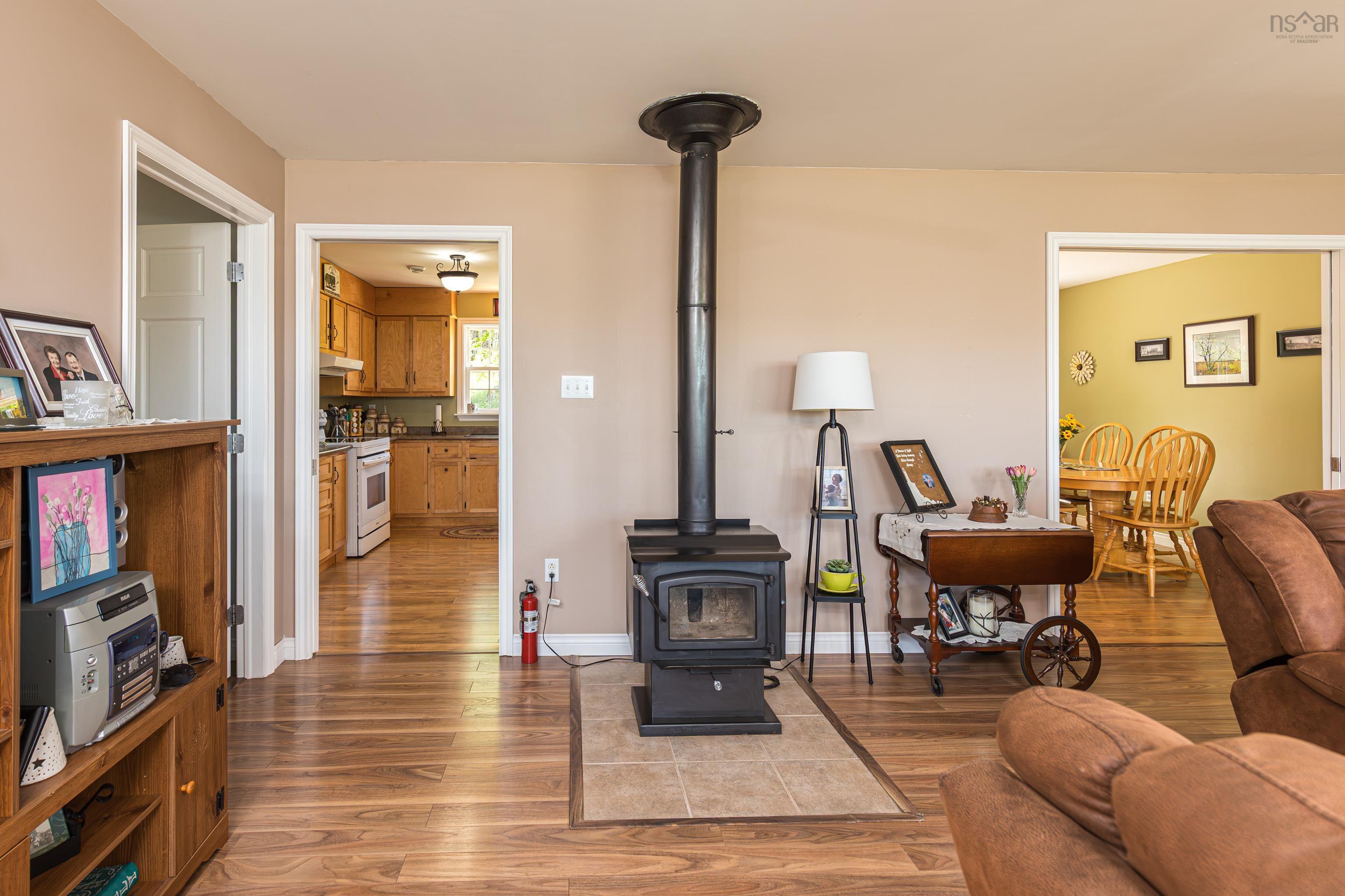 $499,900.00: 1339 Stewiacke Road, Lansdowne Station