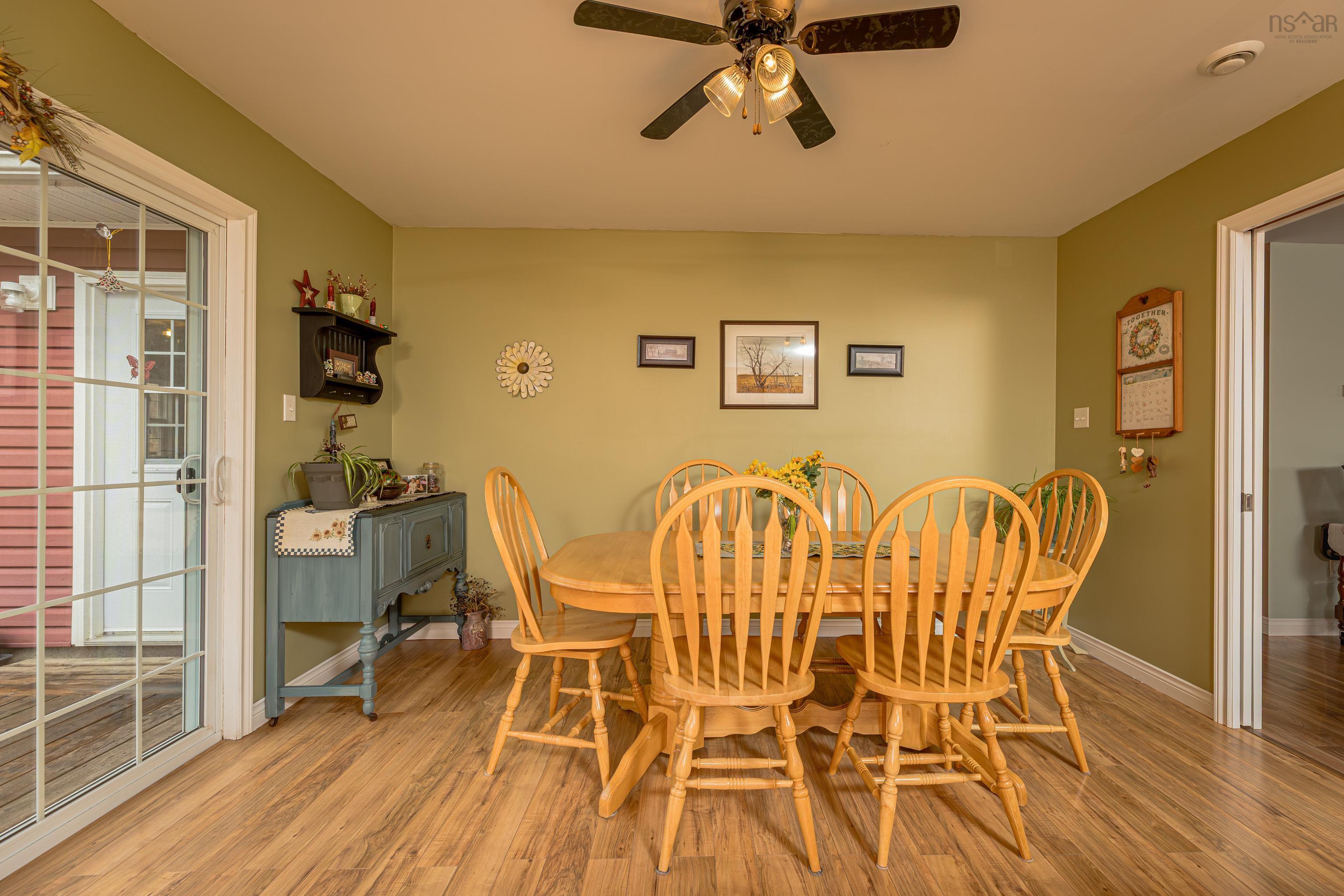 $499,900.00: 1339 Stewiacke Road, Lansdowne Station