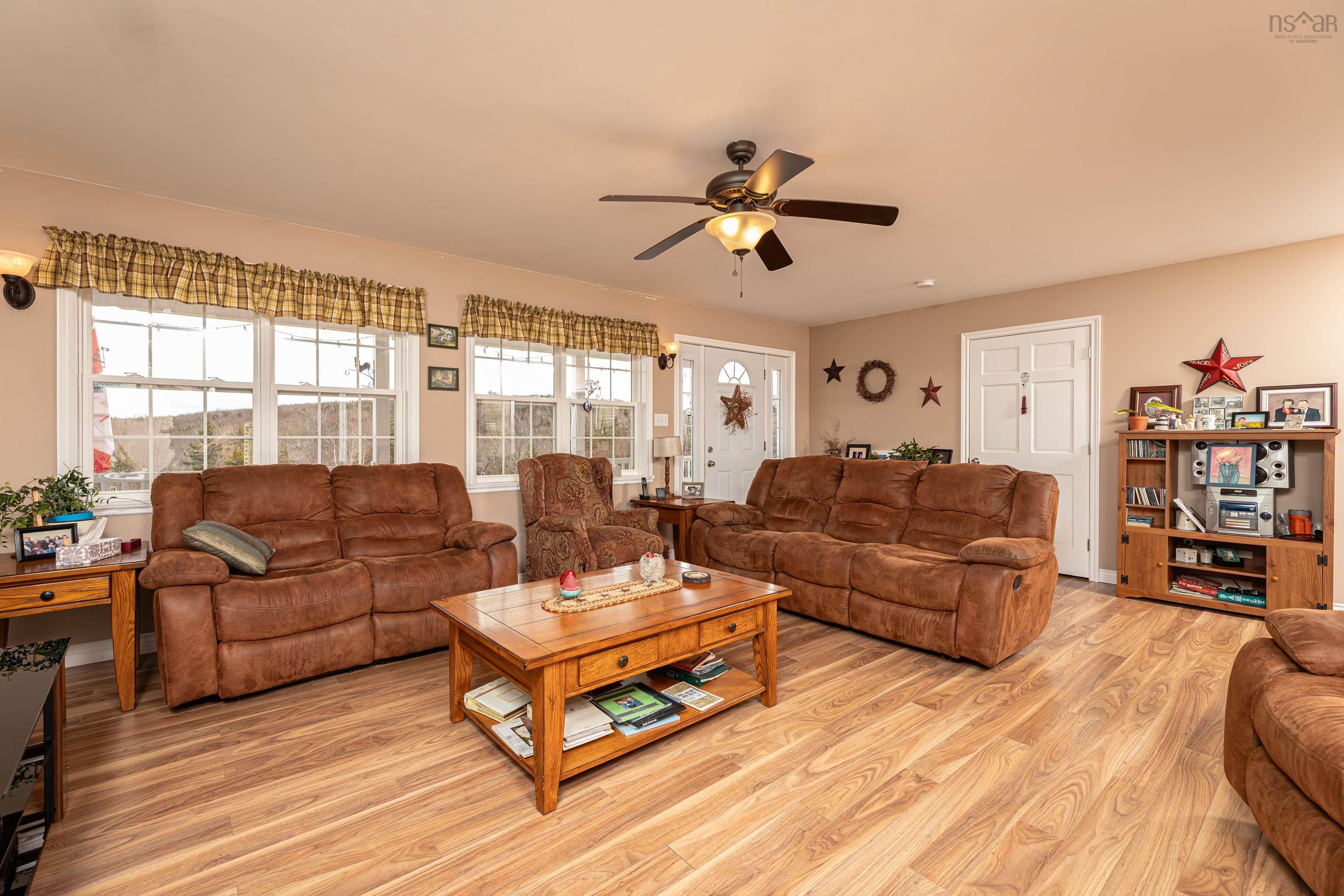 $499,900.00: 1339 Stewiacke Road, Lansdowne Station