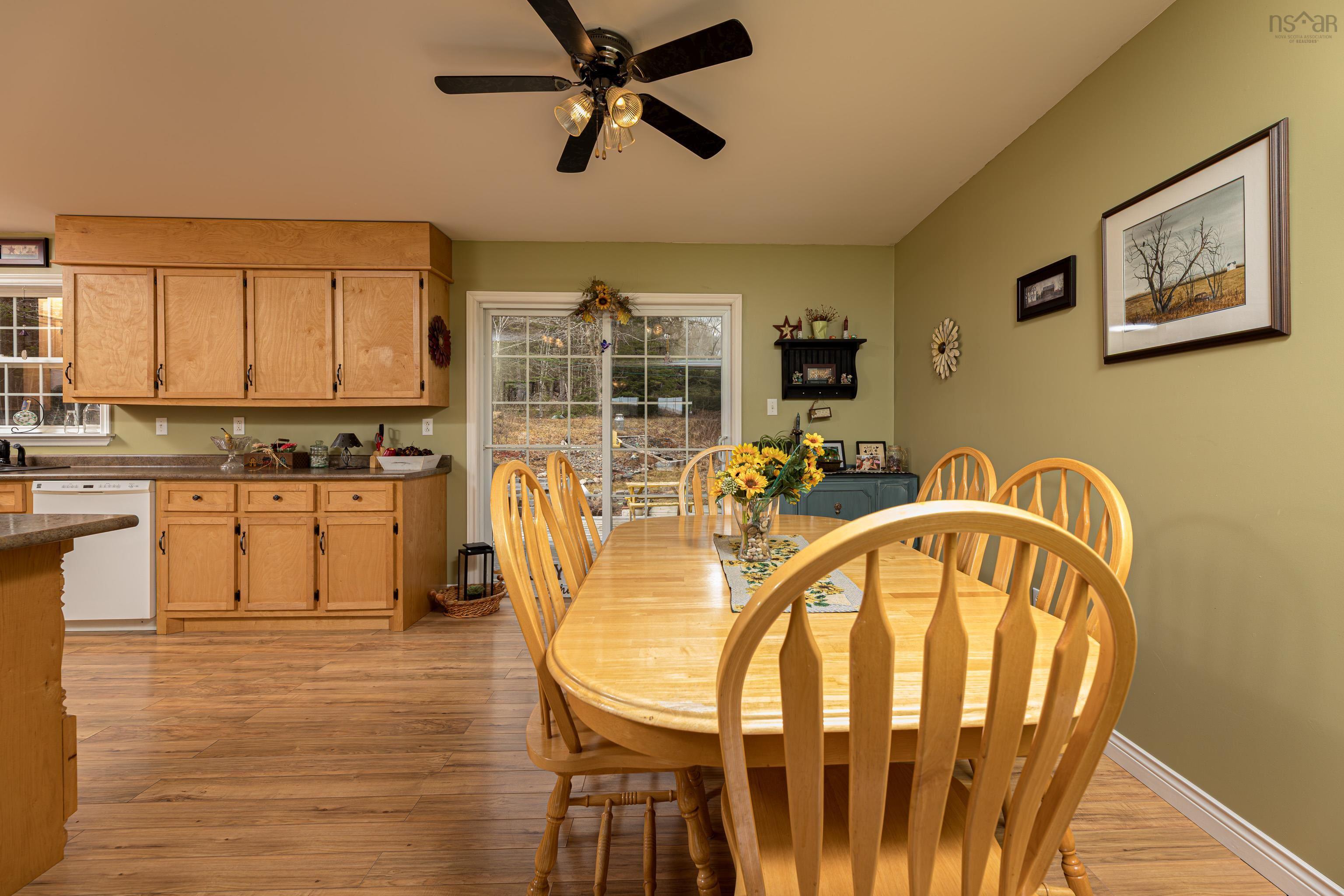 $499,900.00: 1339 Stewiacke Road, Lansdowne Station