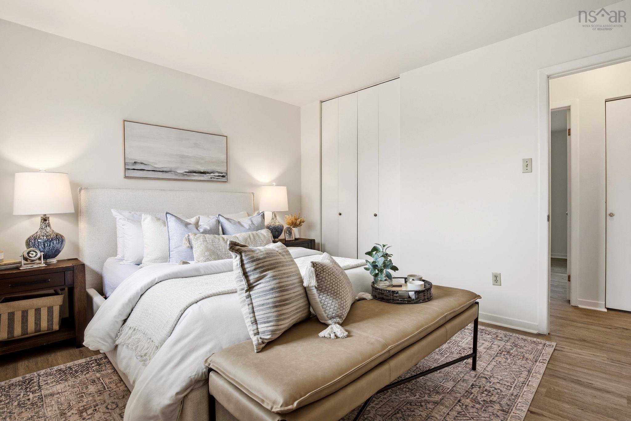 27 Attwood Crescent, Dartmouth, NS (MLS 202608299)