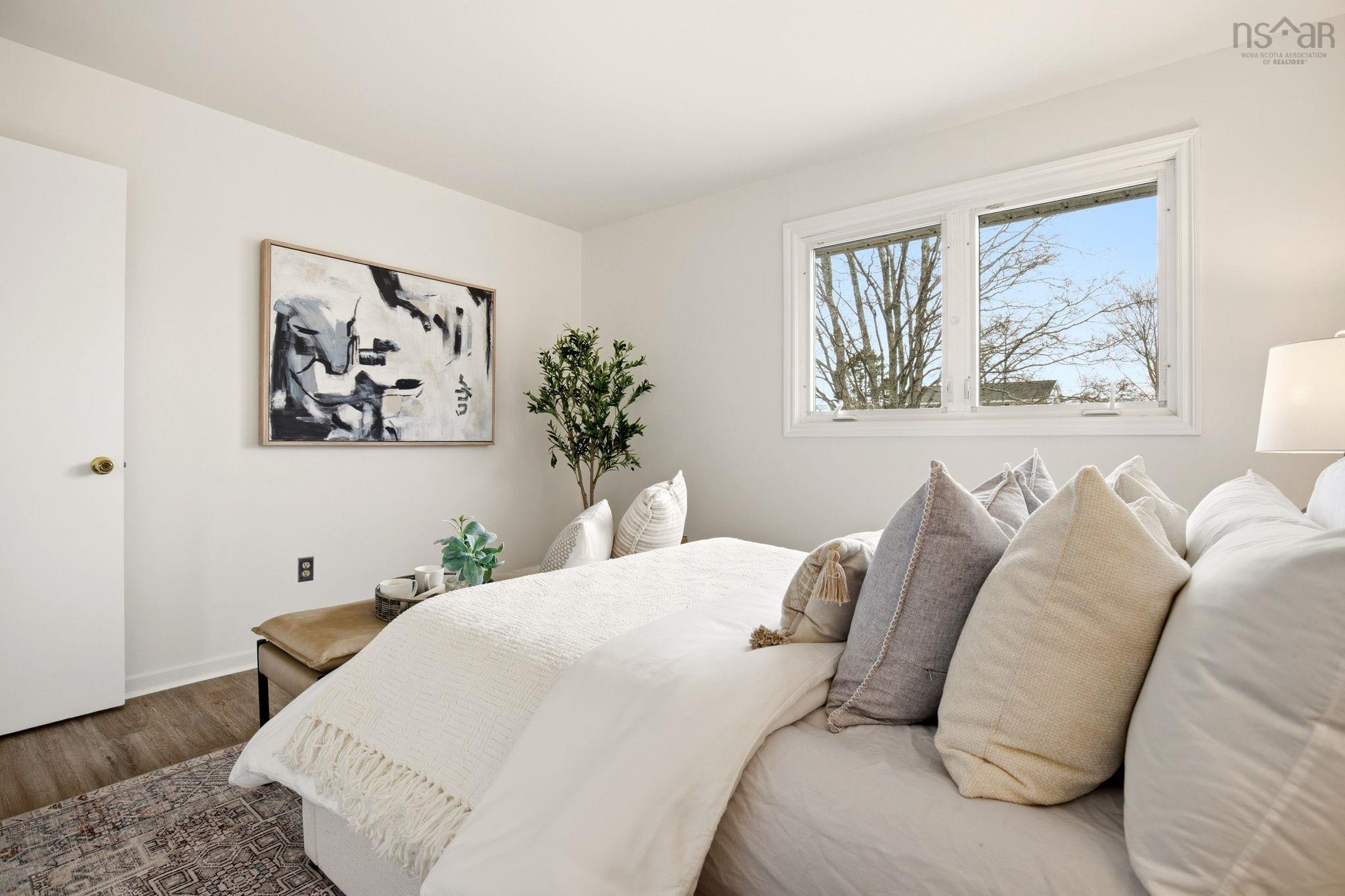 27 Attwood Crescent, Dartmouth, NS (MLS 202608299)