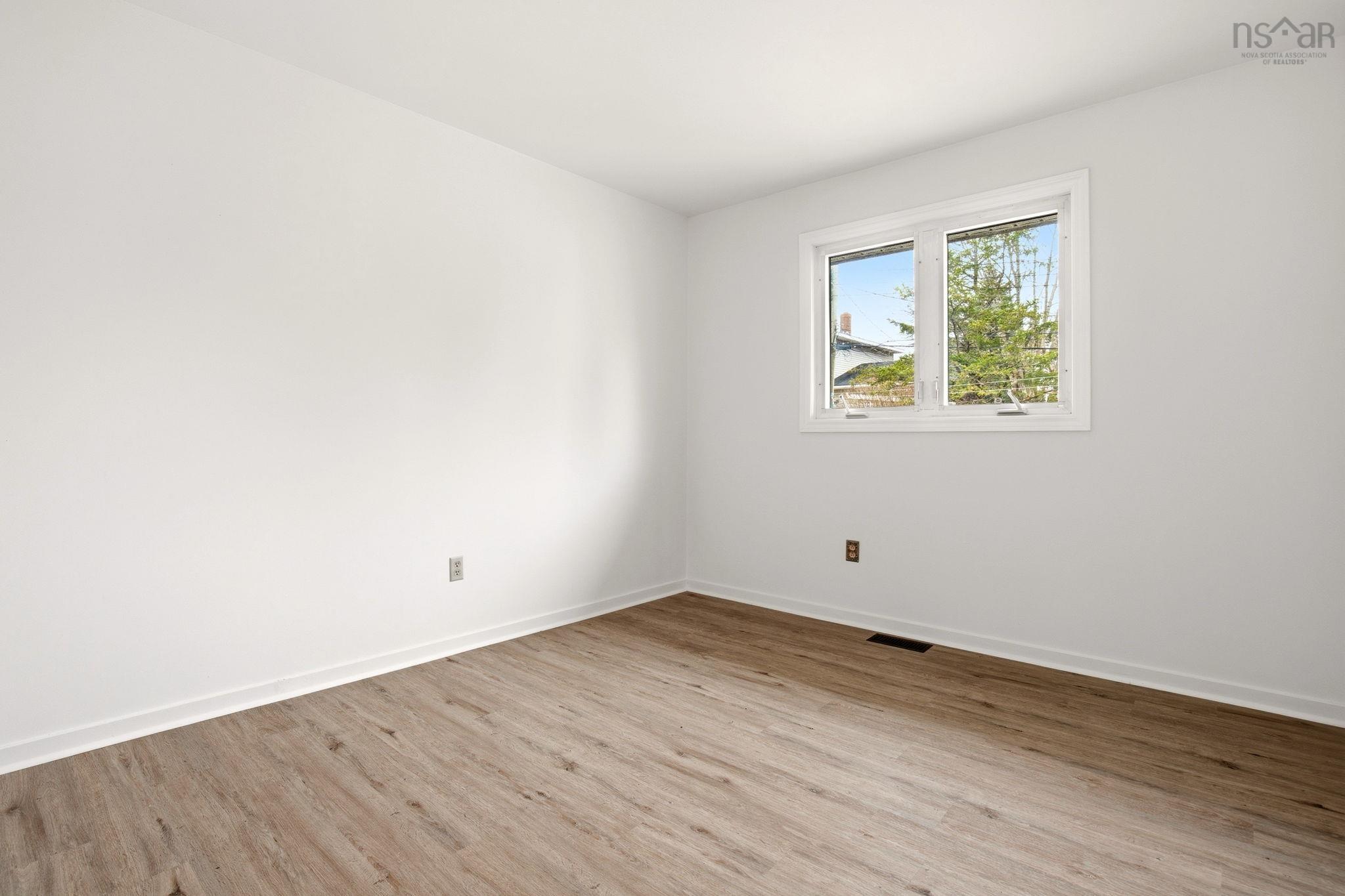 27 Attwood Crescent, Dartmouth, NS (MLS 202608299)