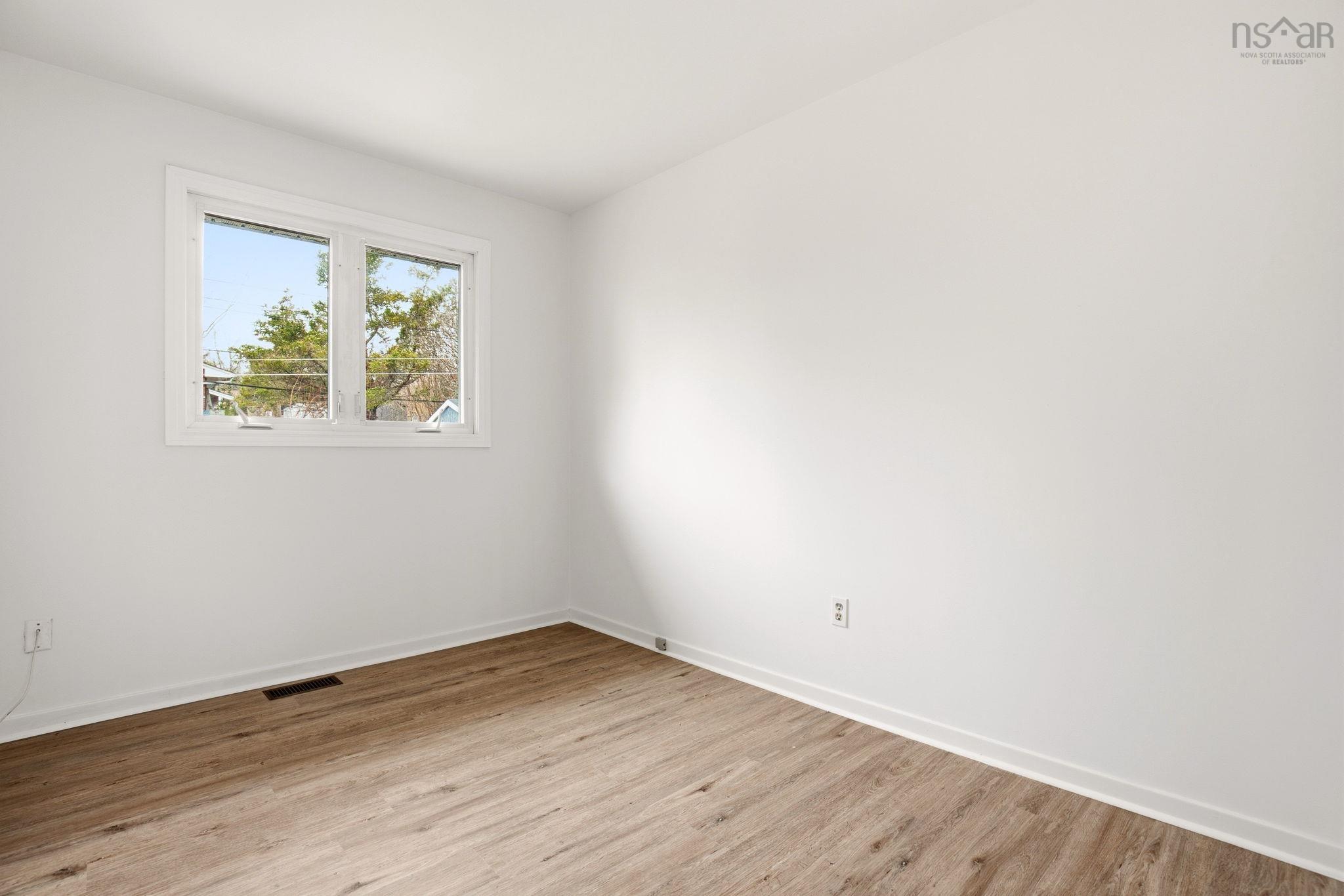 27 Attwood Crescent, Dartmouth, NS (MLS 202608299)