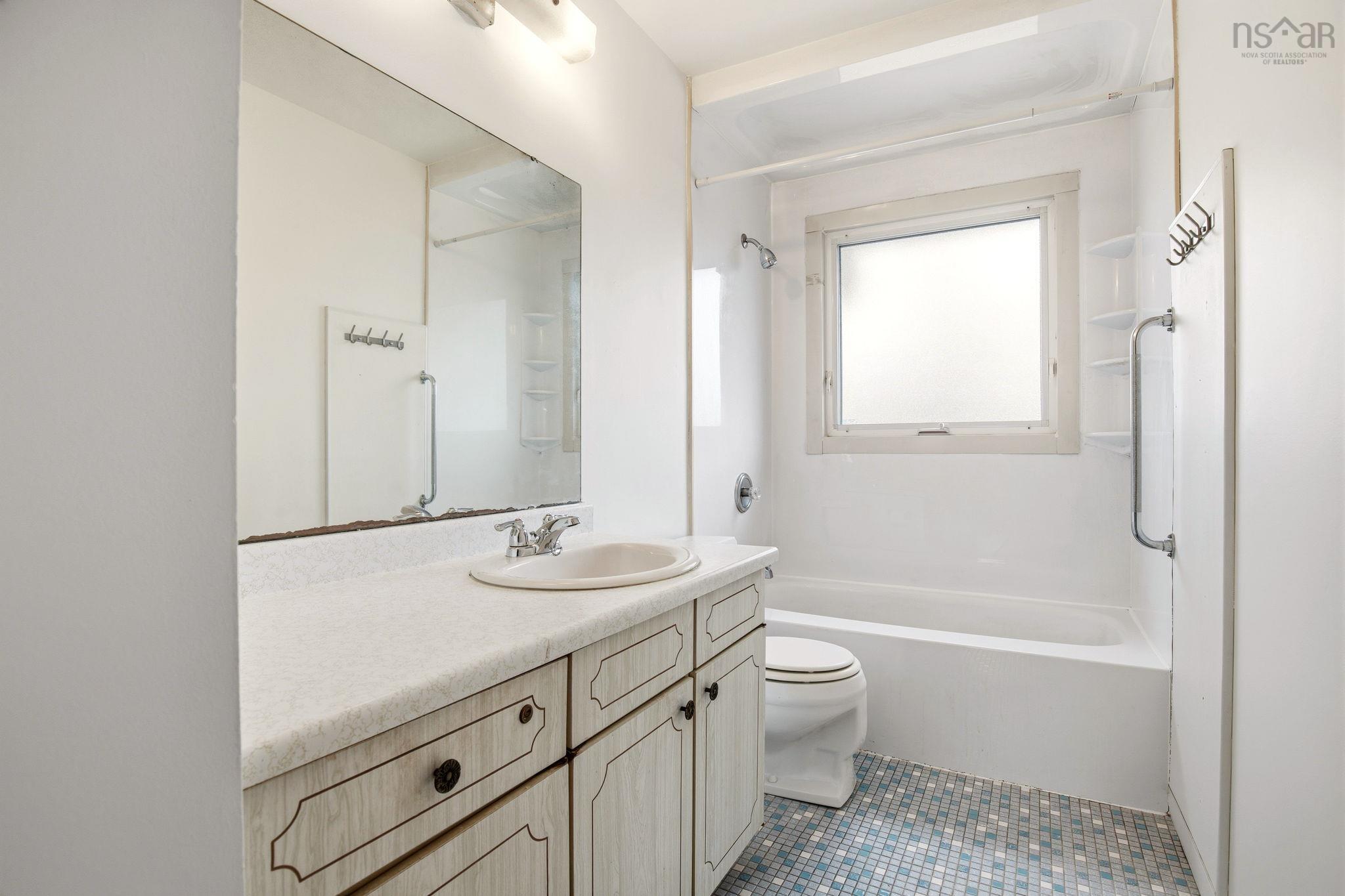 27 Attwood Crescent, Dartmouth, NS (MLS 202608299)