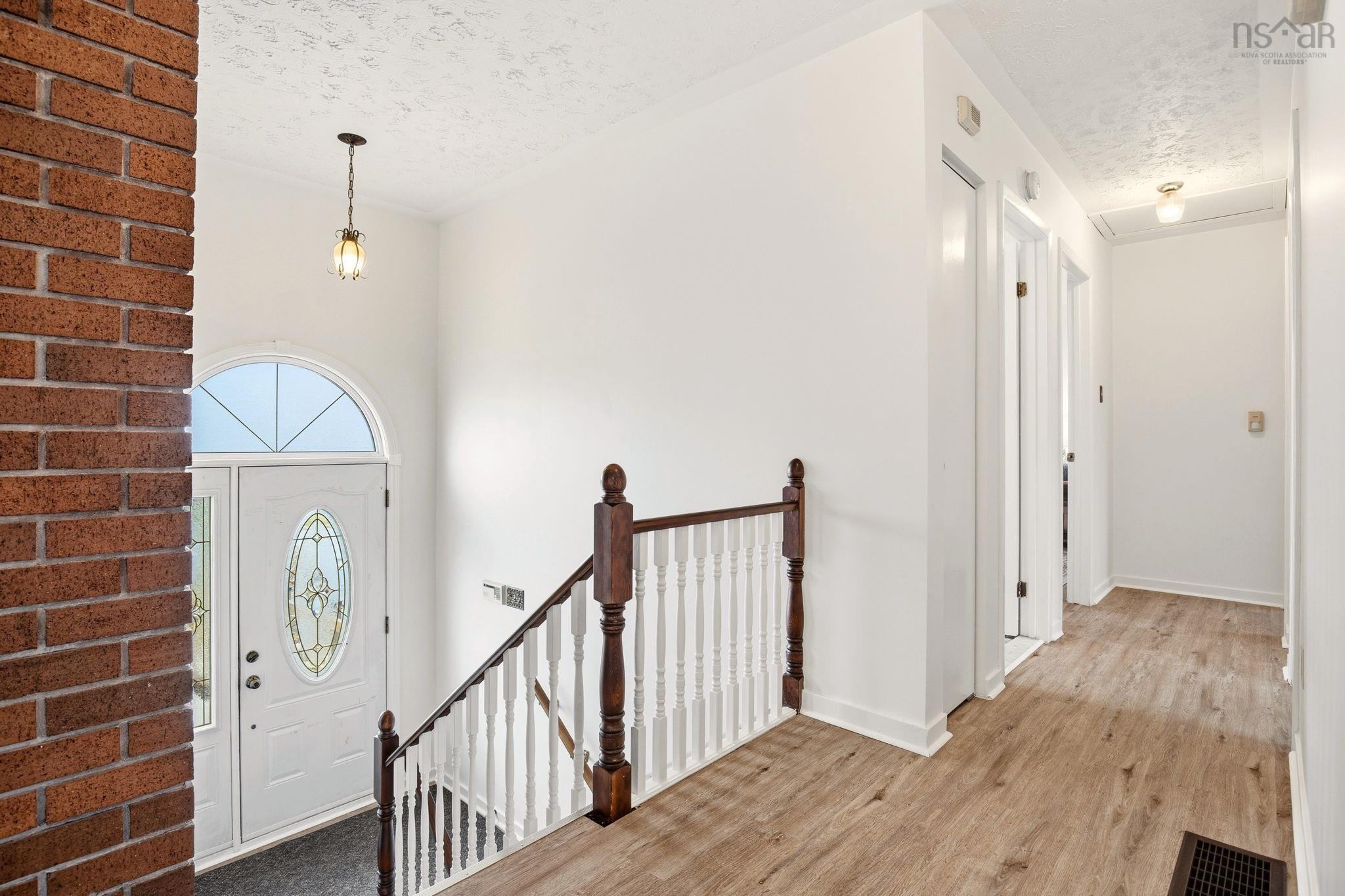 27 Attwood Crescent, Dartmouth, NS (MLS 202608299)