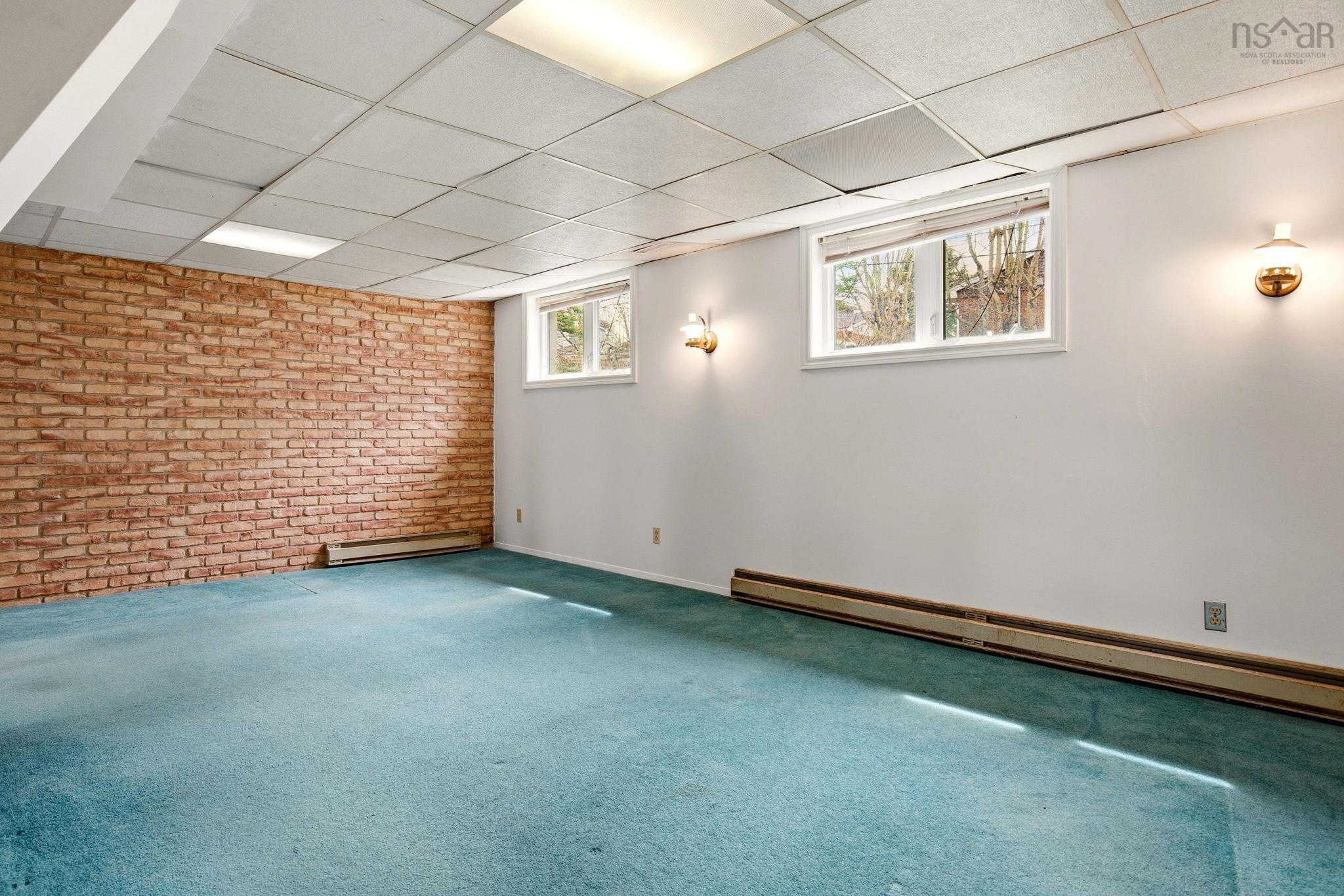 27 Attwood Crescent, Dartmouth, NS (MLS 202608299)