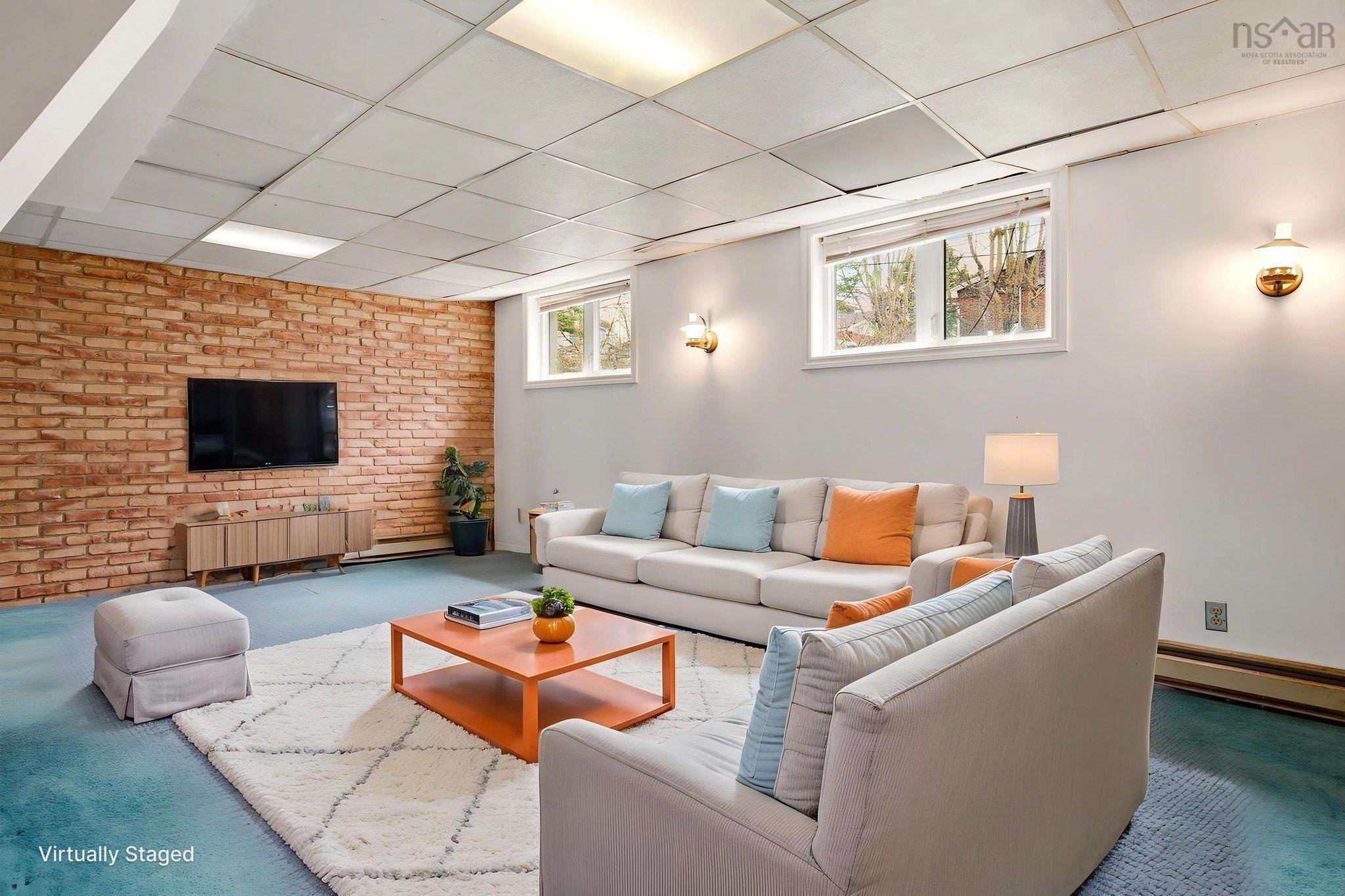 27 Attwood Crescent, Dartmouth, NS (MLS 202608299)