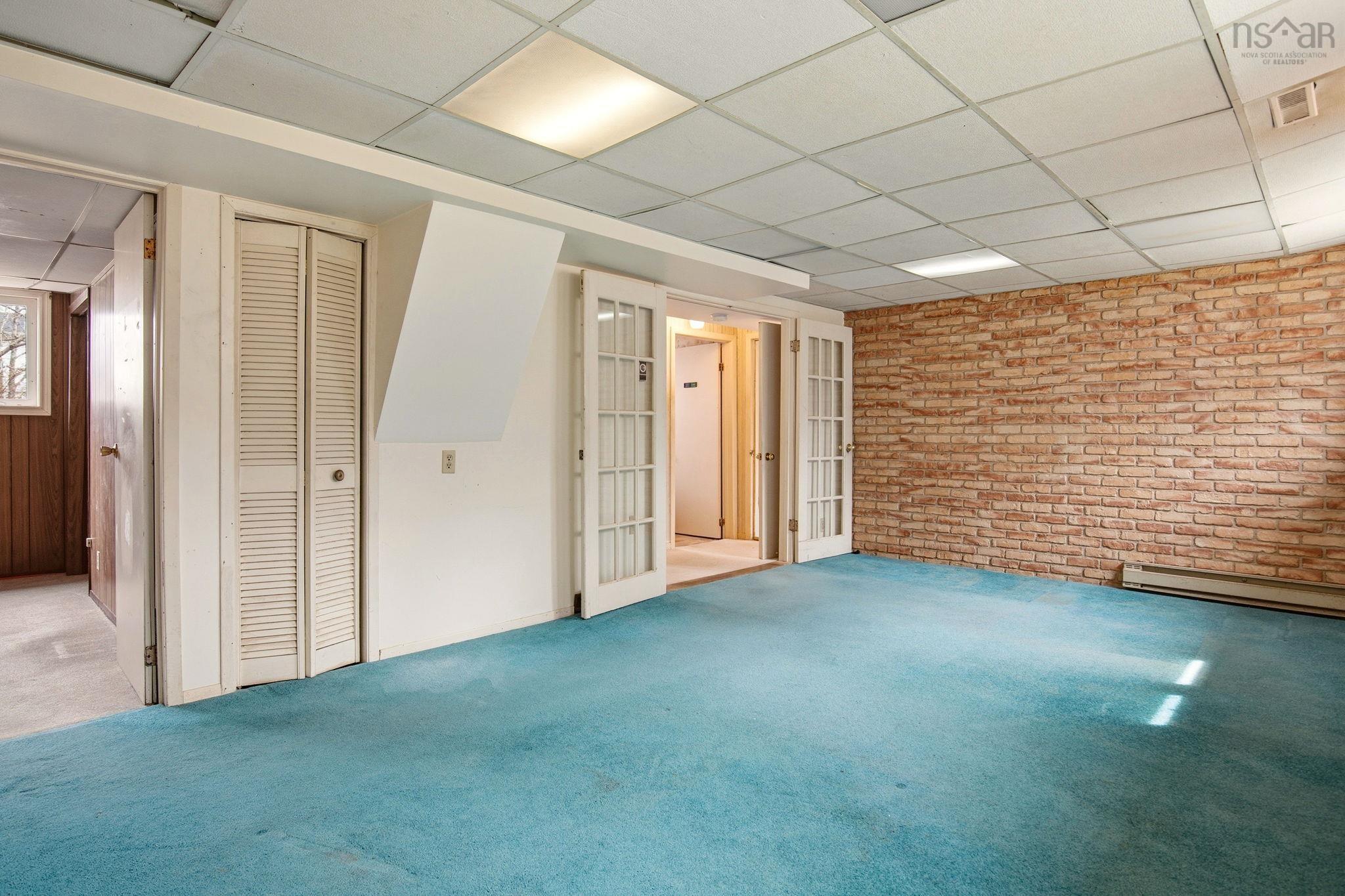 27 Attwood Crescent, Dartmouth, NS (MLS 202608299)