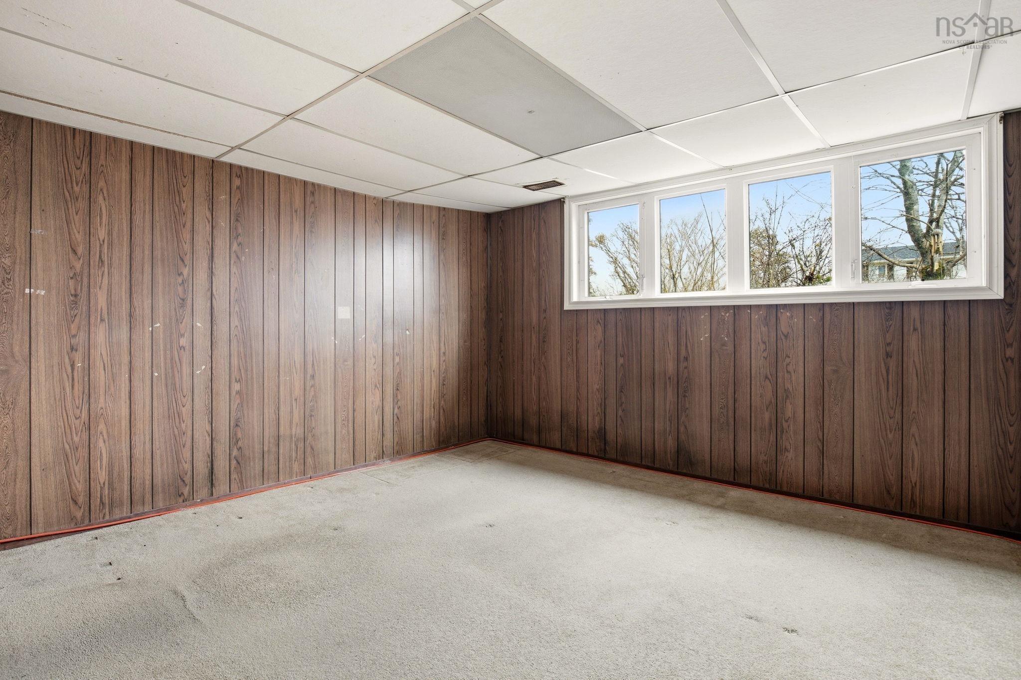 27 Attwood Crescent, Dartmouth, NS (MLS 202608299)