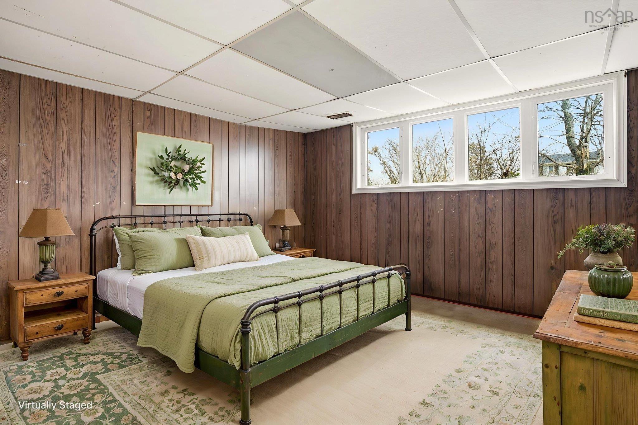 27 Attwood Crescent, Dartmouth, NS (MLS 202608299)