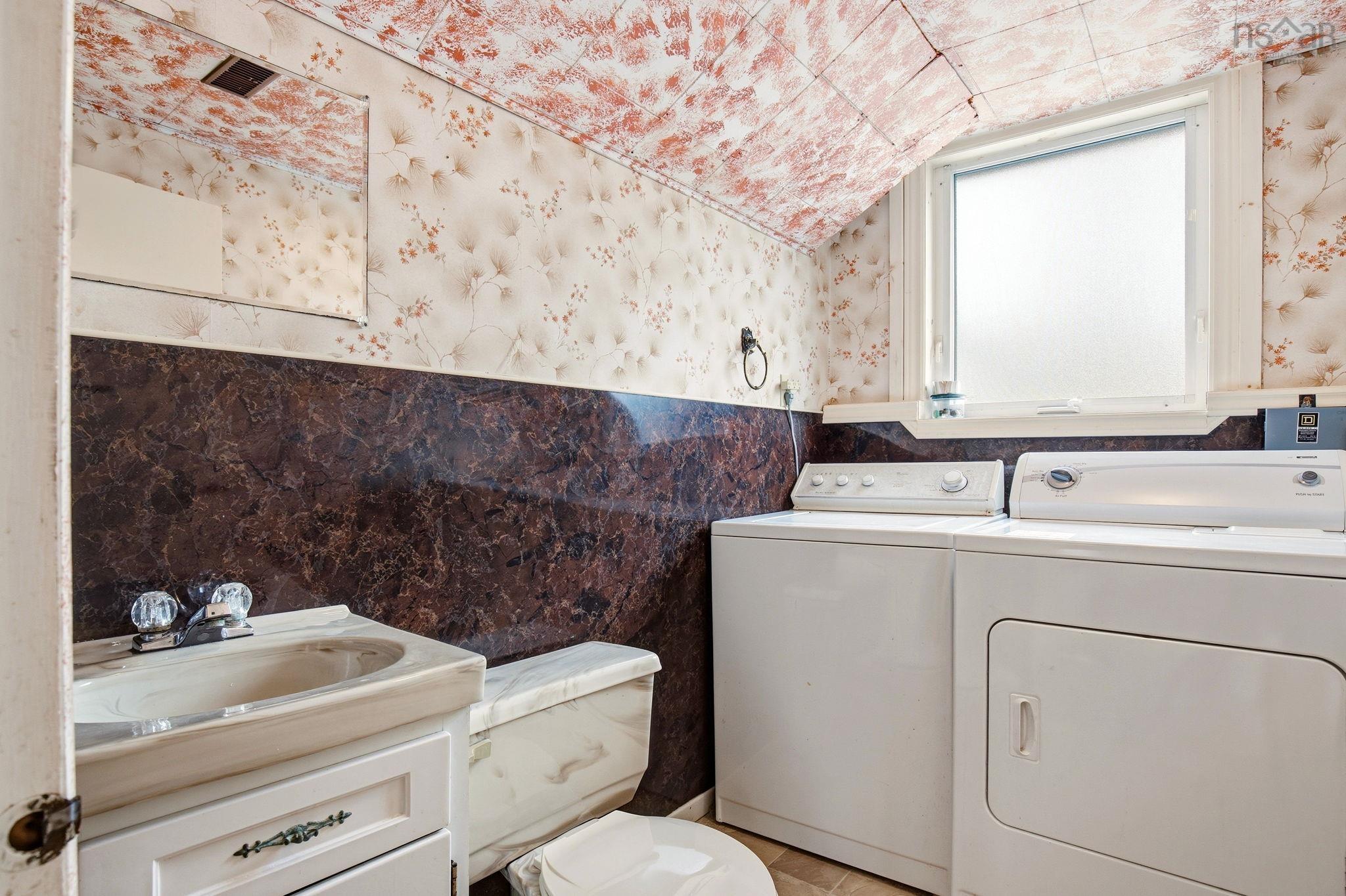 27 Attwood Crescent, Dartmouth, NS (MLS 202608299)