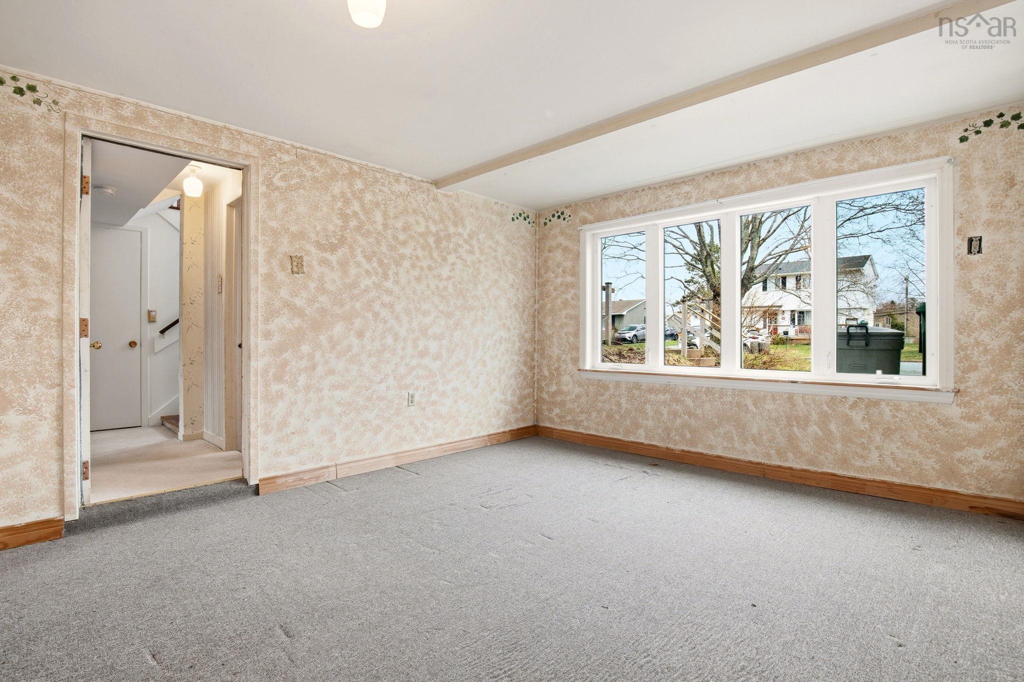 27 Attwood Crescent, Dartmouth, NS (MLS 202608299)