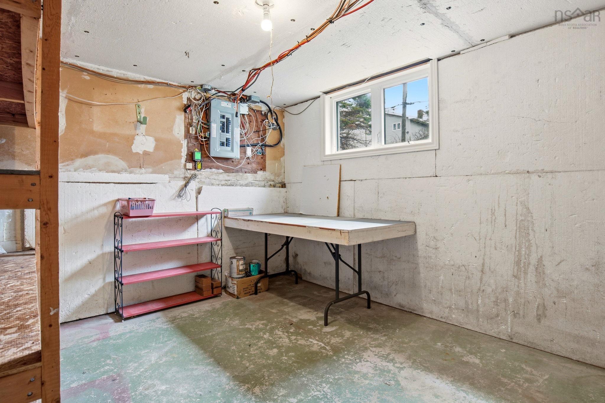 27 Attwood Crescent, Dartmouth, NS (MLS 202608299)